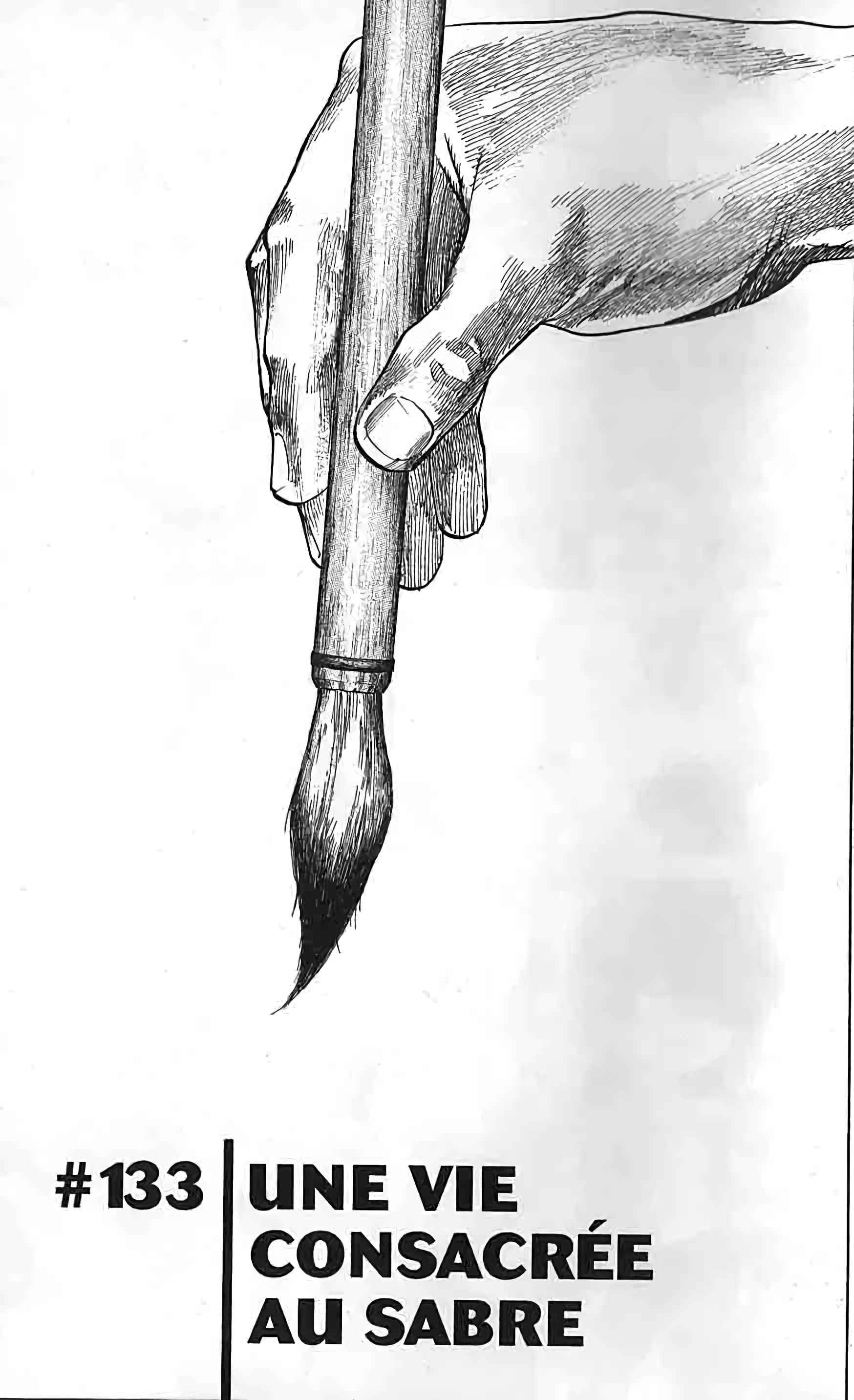 Read Vagabond FR Manga Online