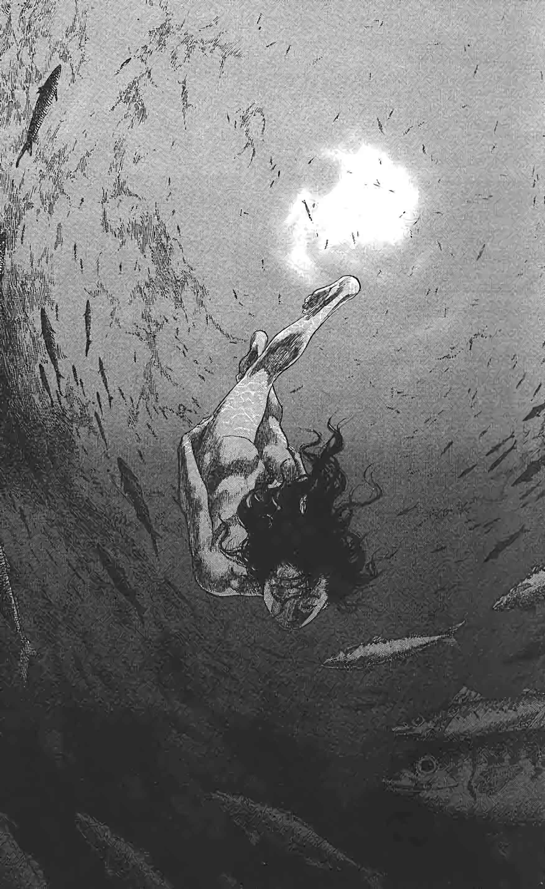 Read Vagabond FR Manga Online