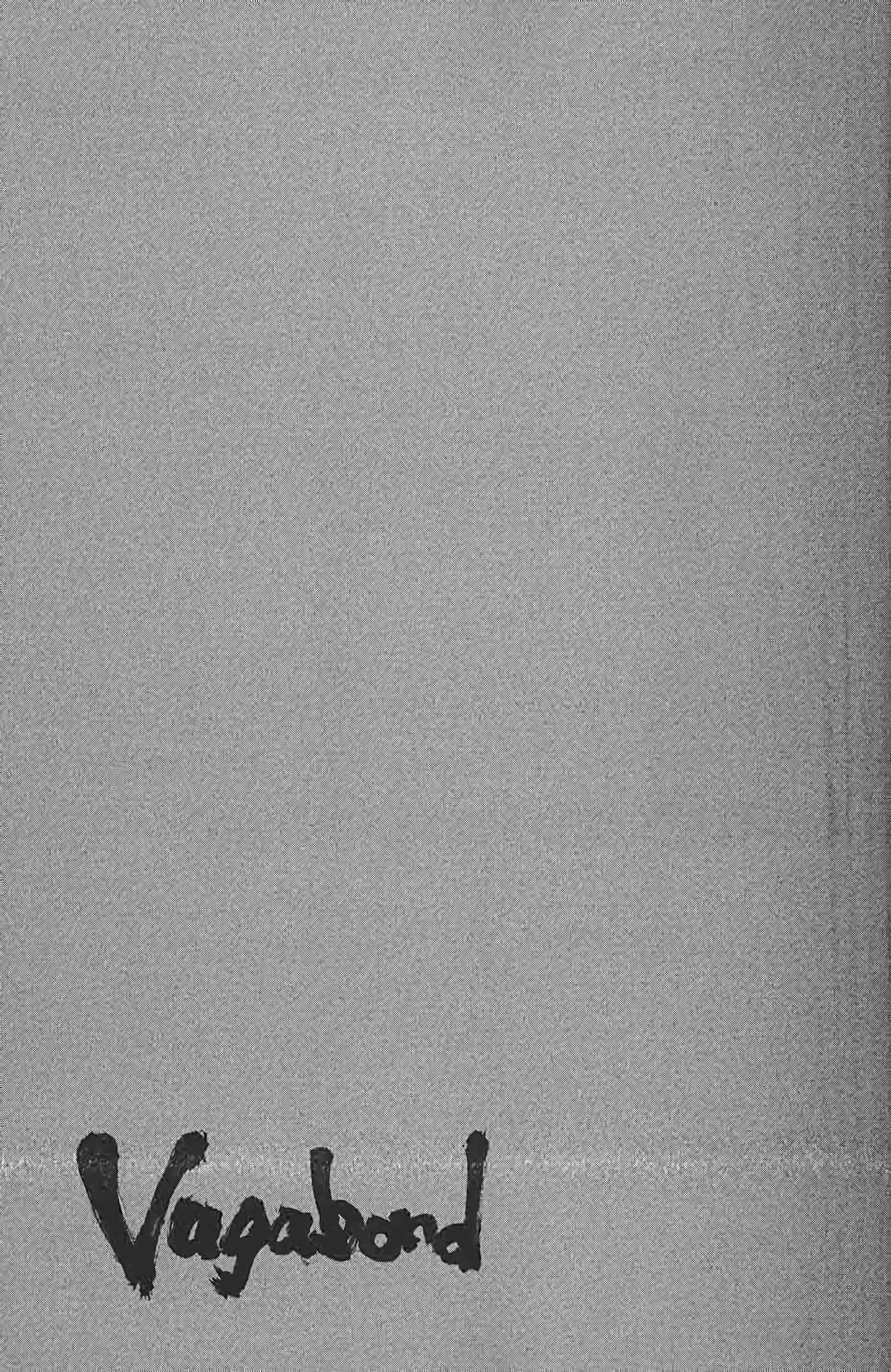 Read Vagabond FR Manga Online