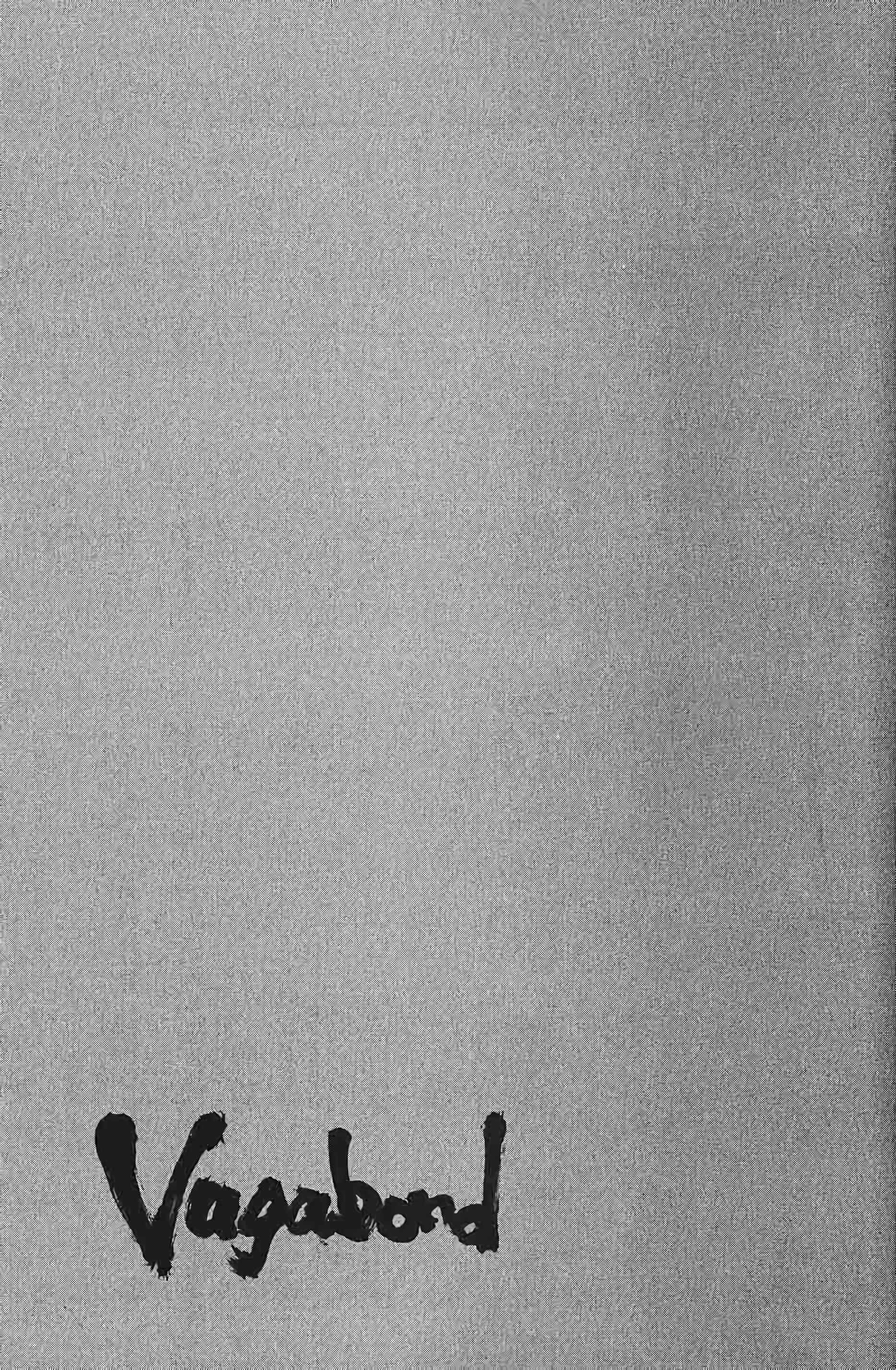 Read Vagabond FR Manga Online