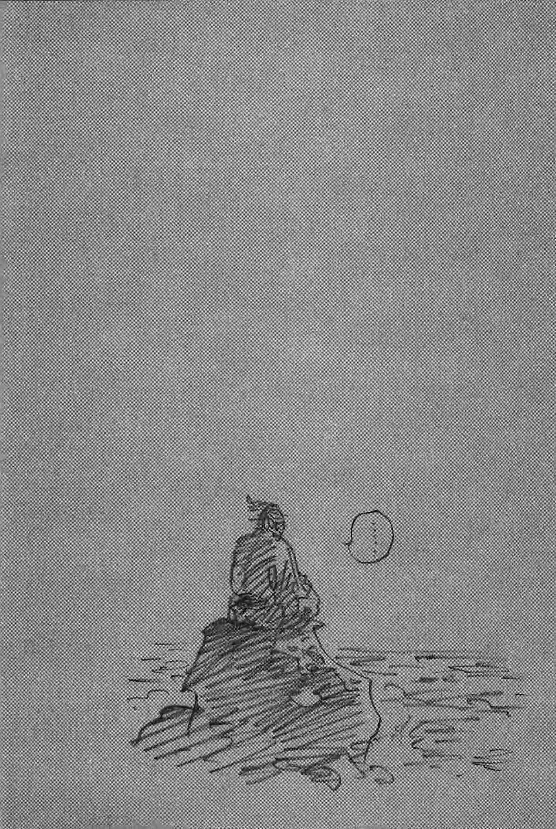 Read Vagabond FR Manga Online