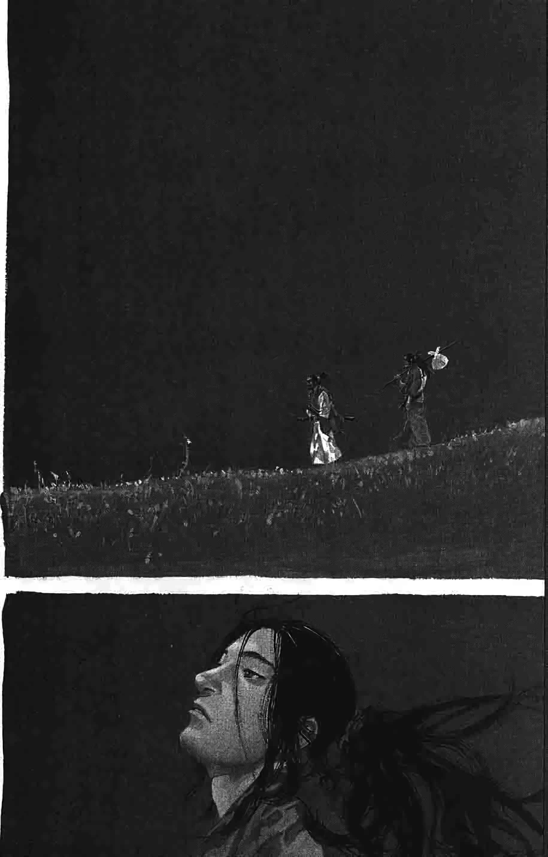 Read Vagabond FR Manga Online