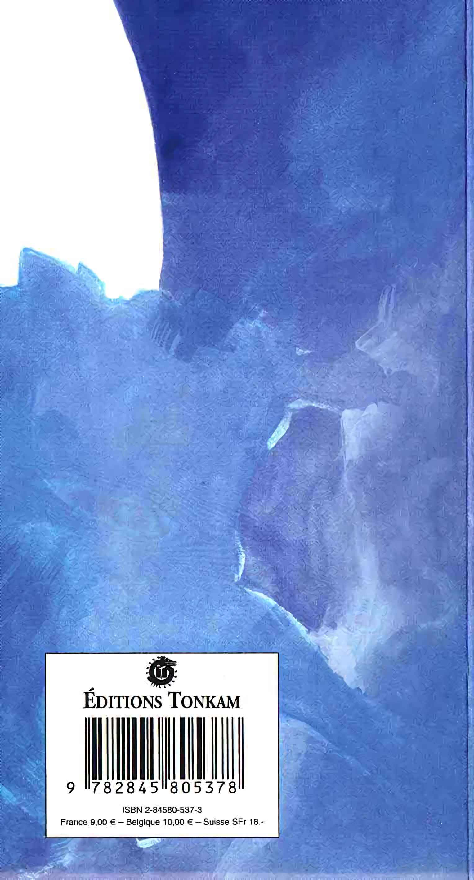 Read Vagabond FR Manga Online