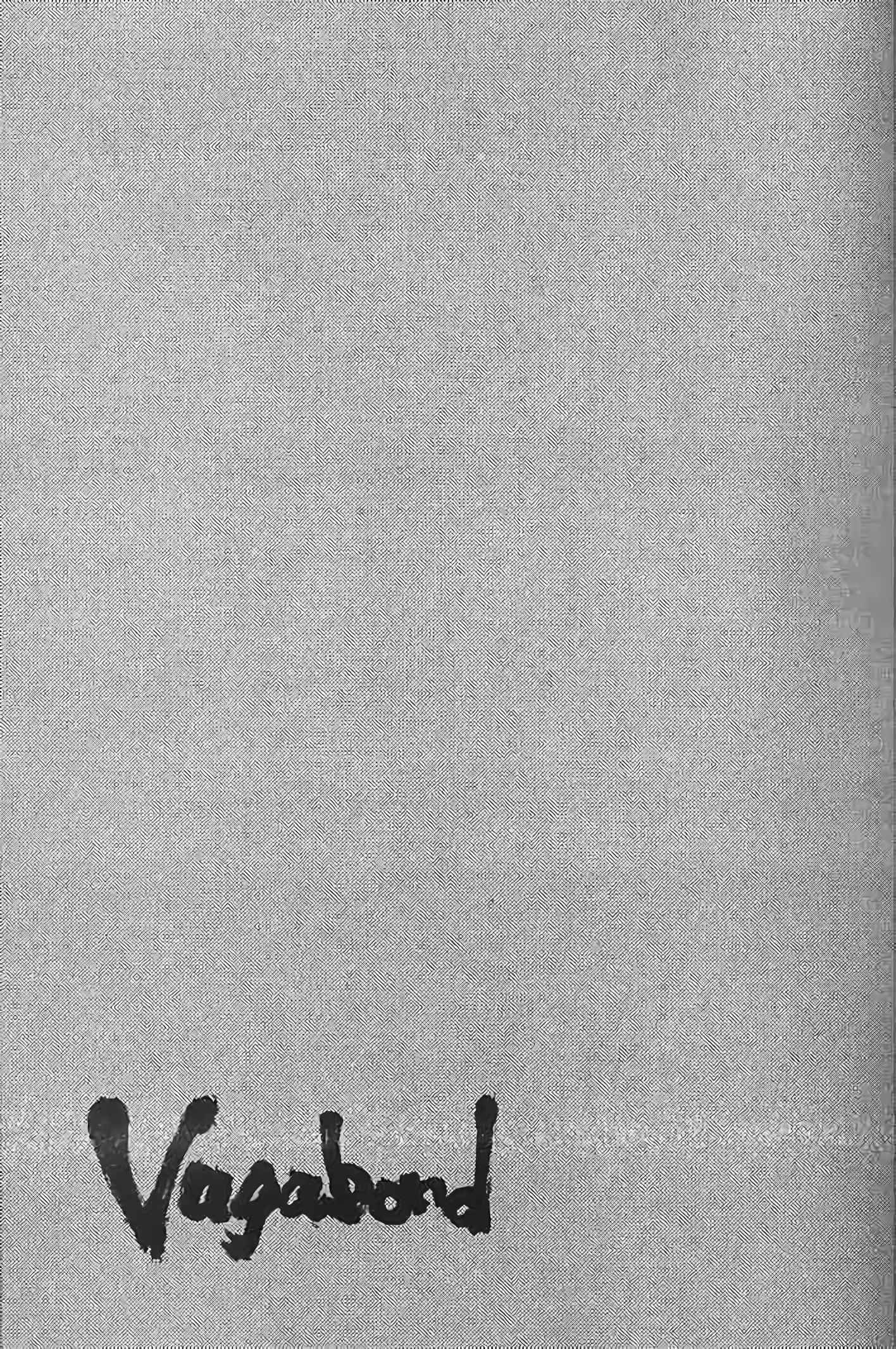 Read Vagabond FR Manga Online