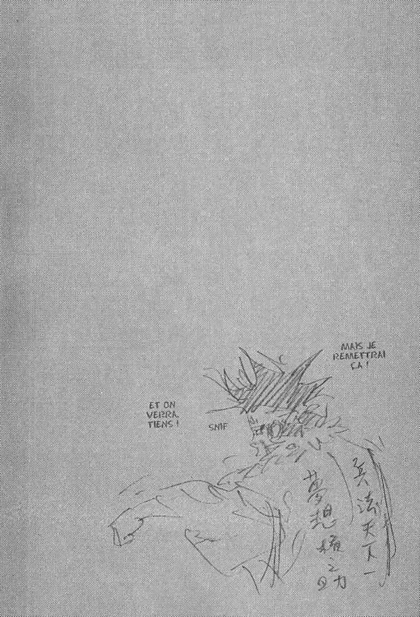 Read Vagabond FR Manga Online