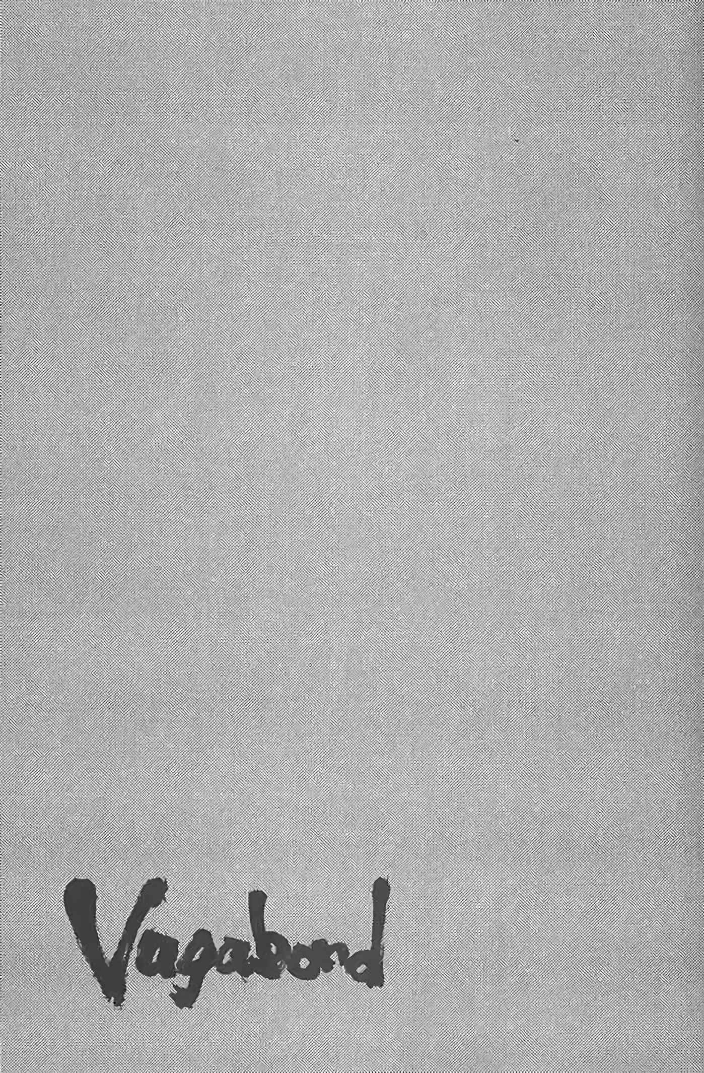 Read Vagabond FR Manga Online