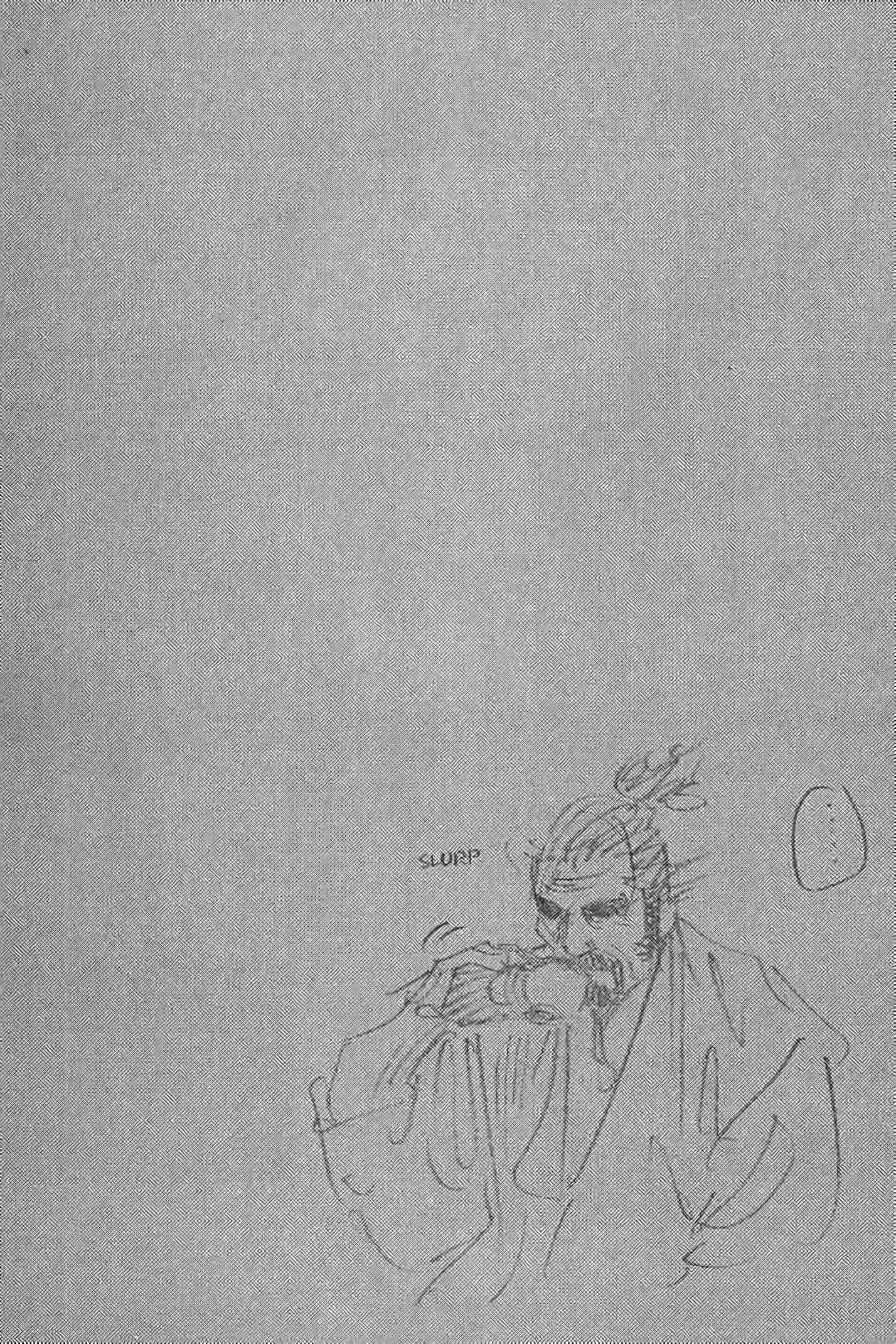 Read Vagabond FR Manga Online