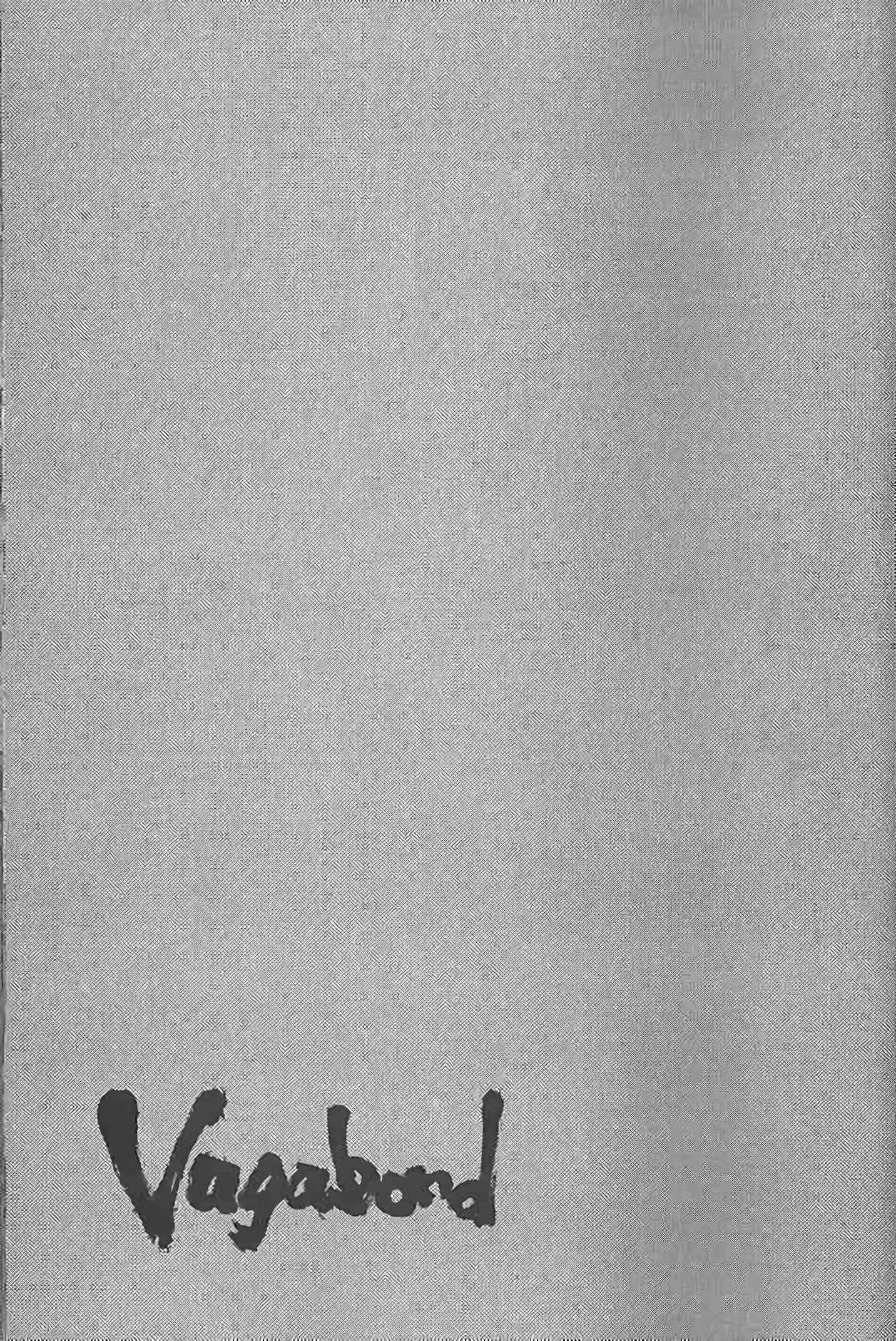 Read Vagabond FR Manga Online