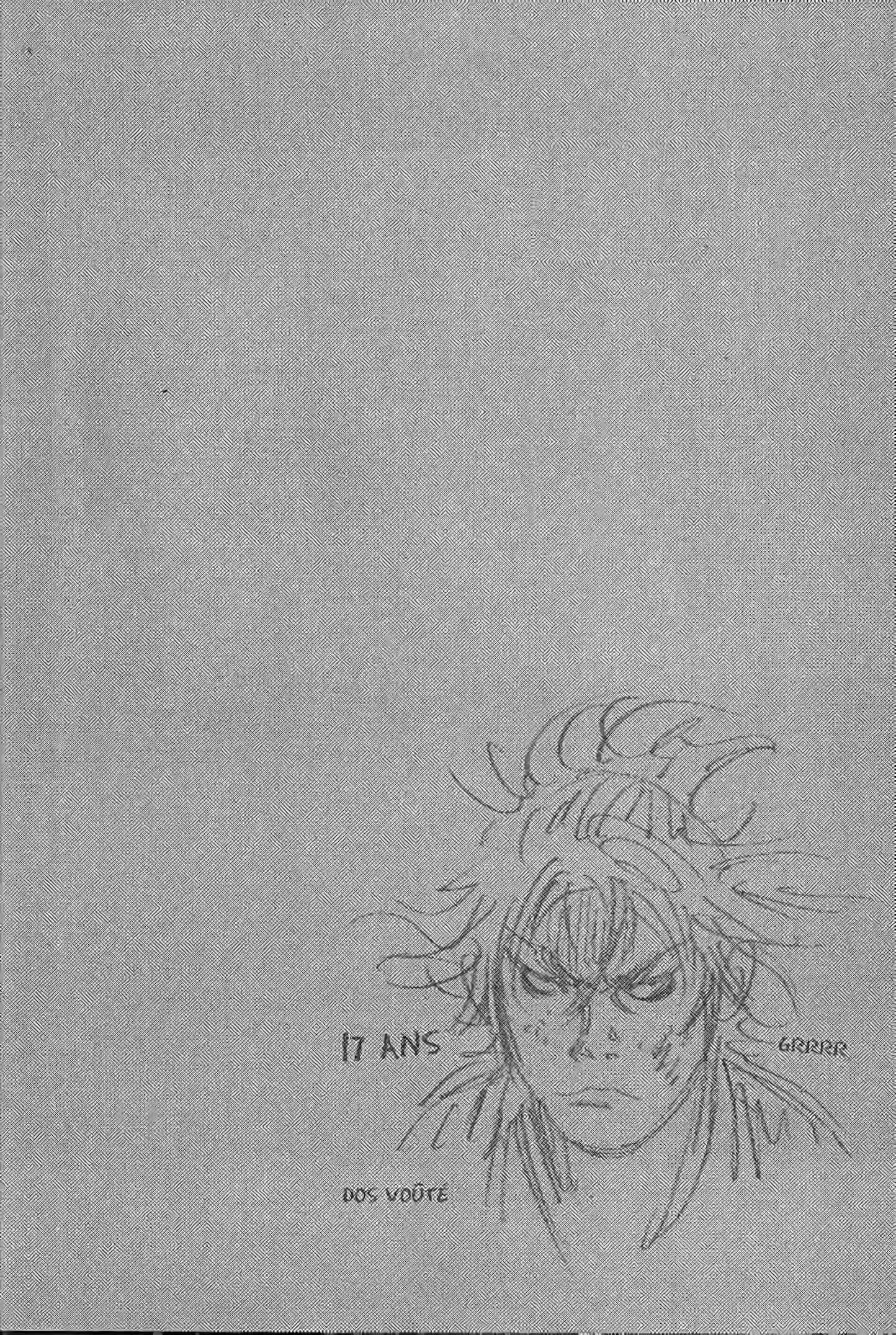 Read Vagabond FR Manga Online