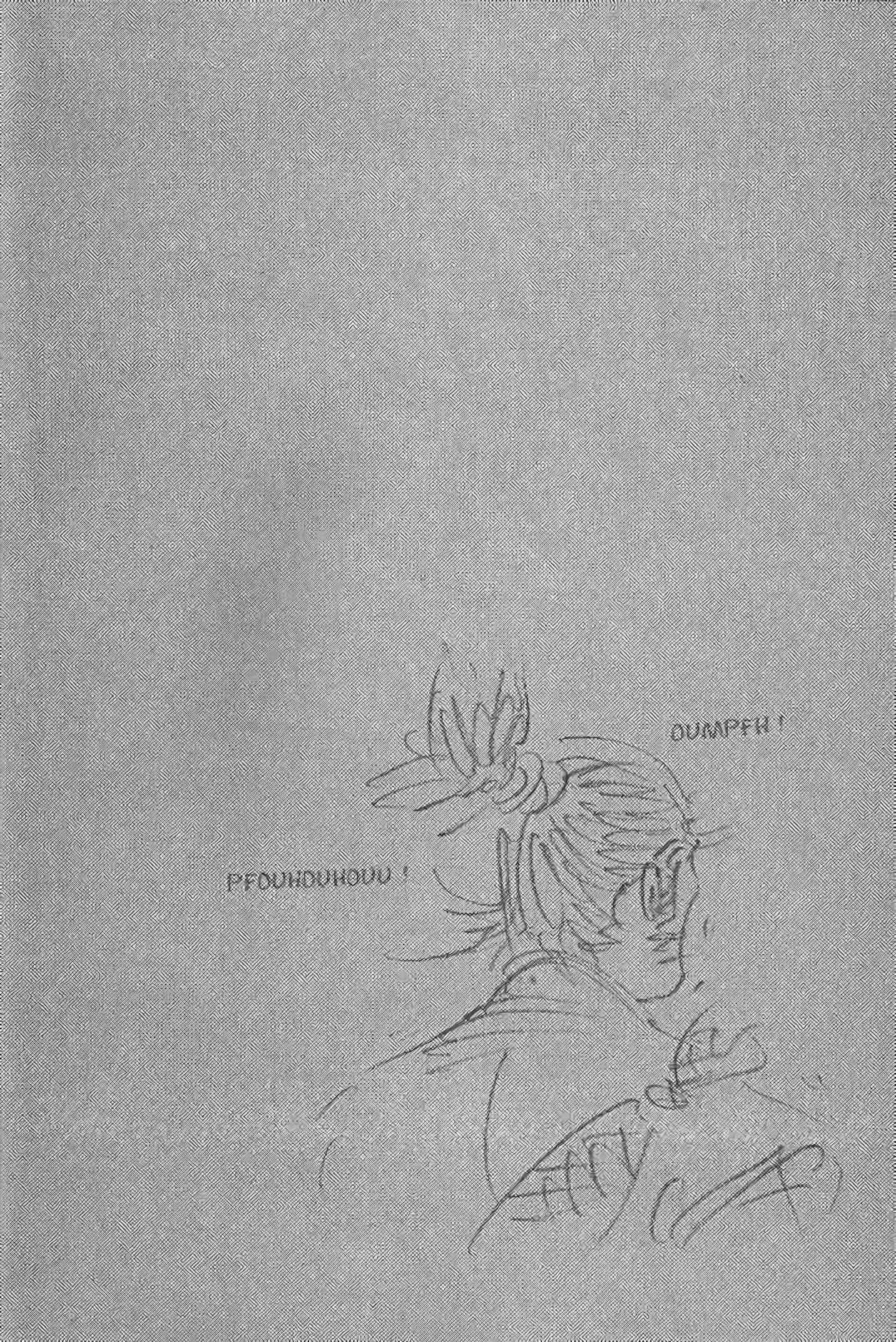 Read Vagabond FR Manga Online