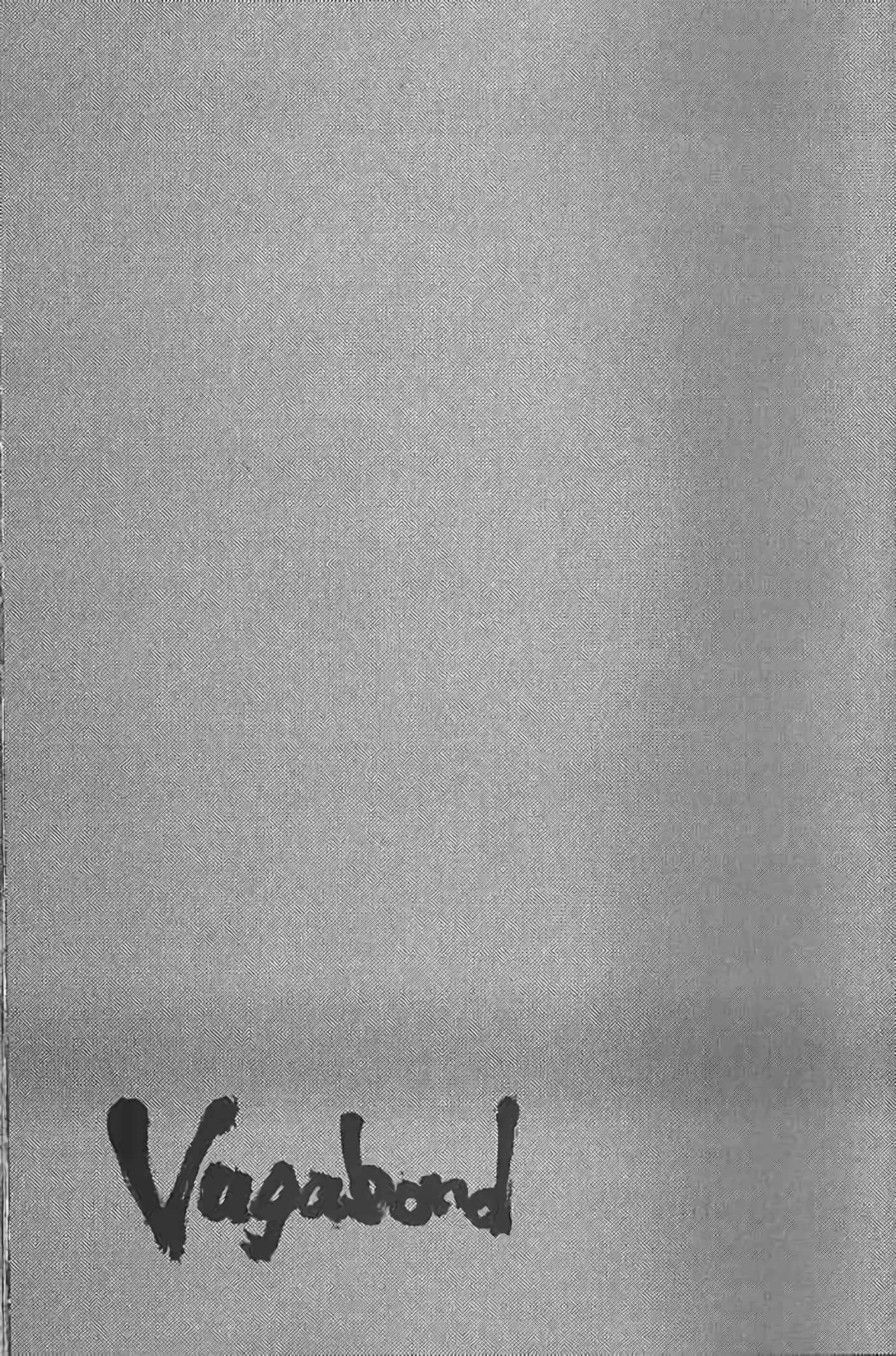 Read Vagabond FR Manga Online