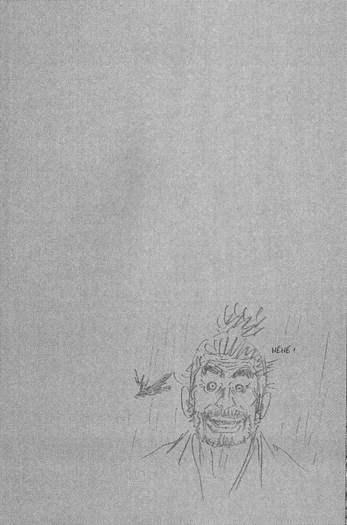 Read Vagabond FR Manga Online