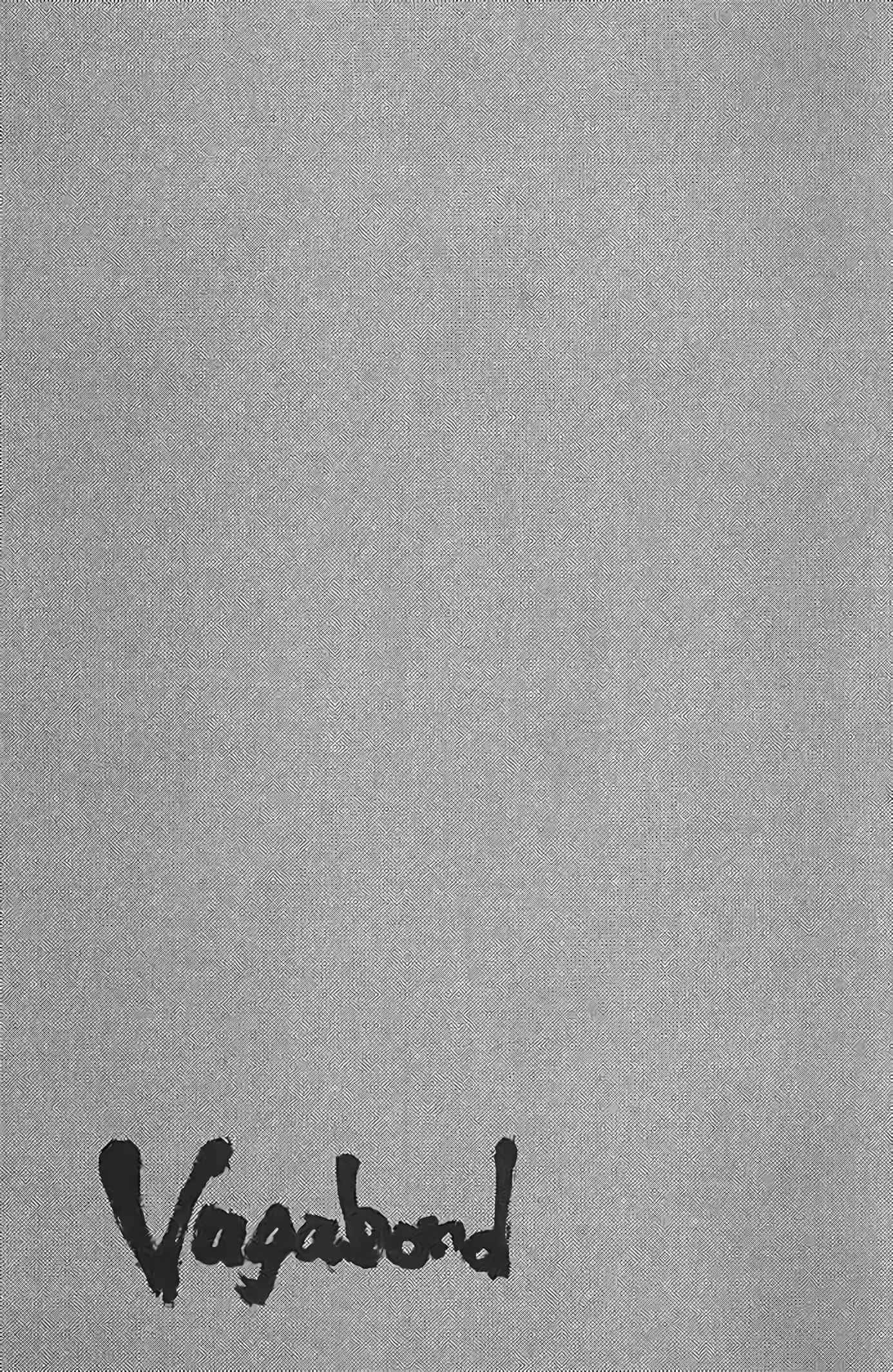 Read Vagabond FR Manga Online