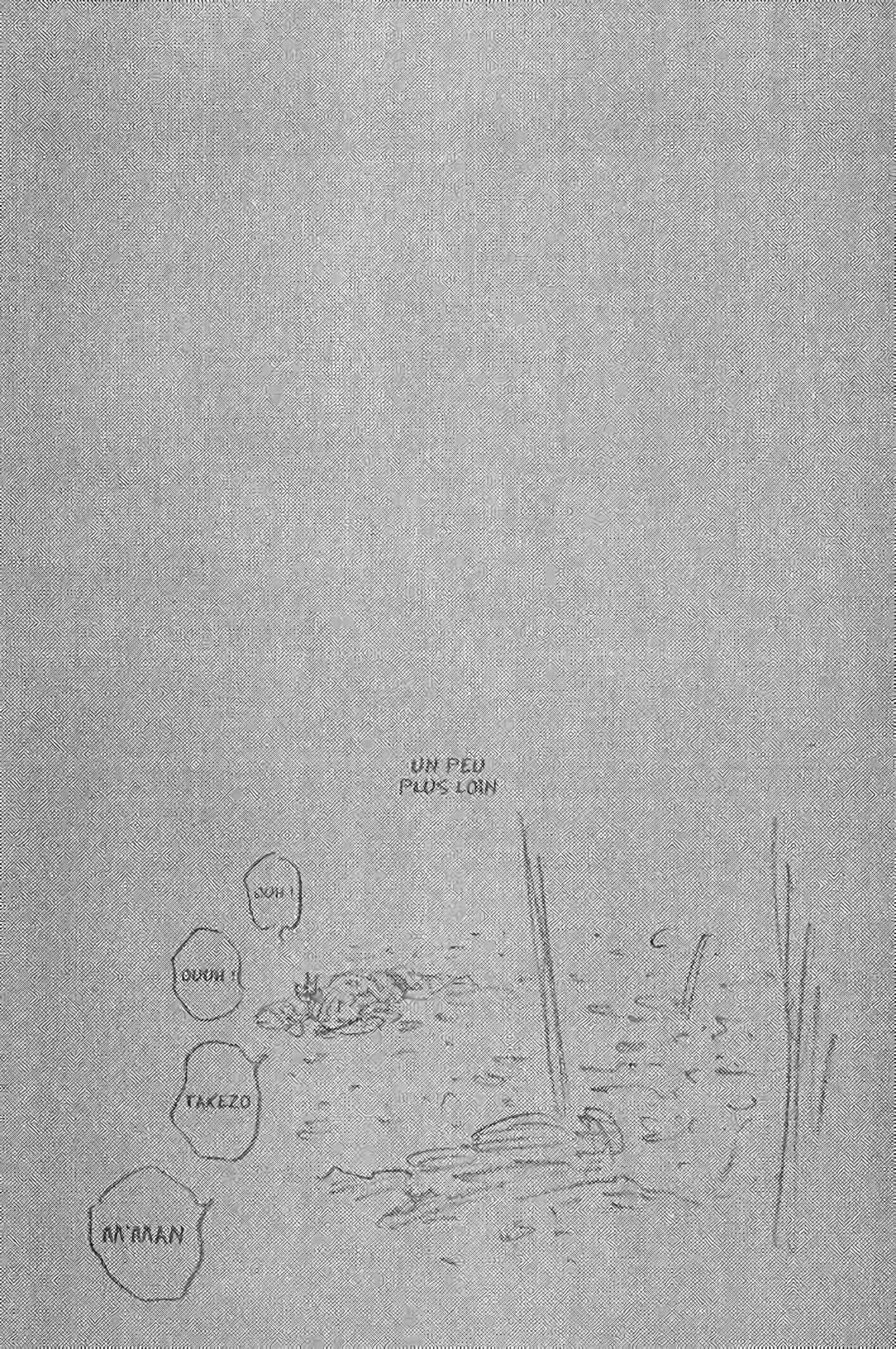 Read Vagabond FR Manga Online