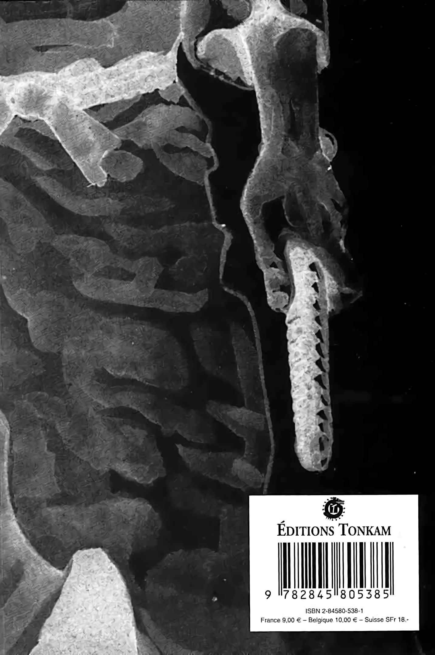 Read Vagabond FR Manga Online