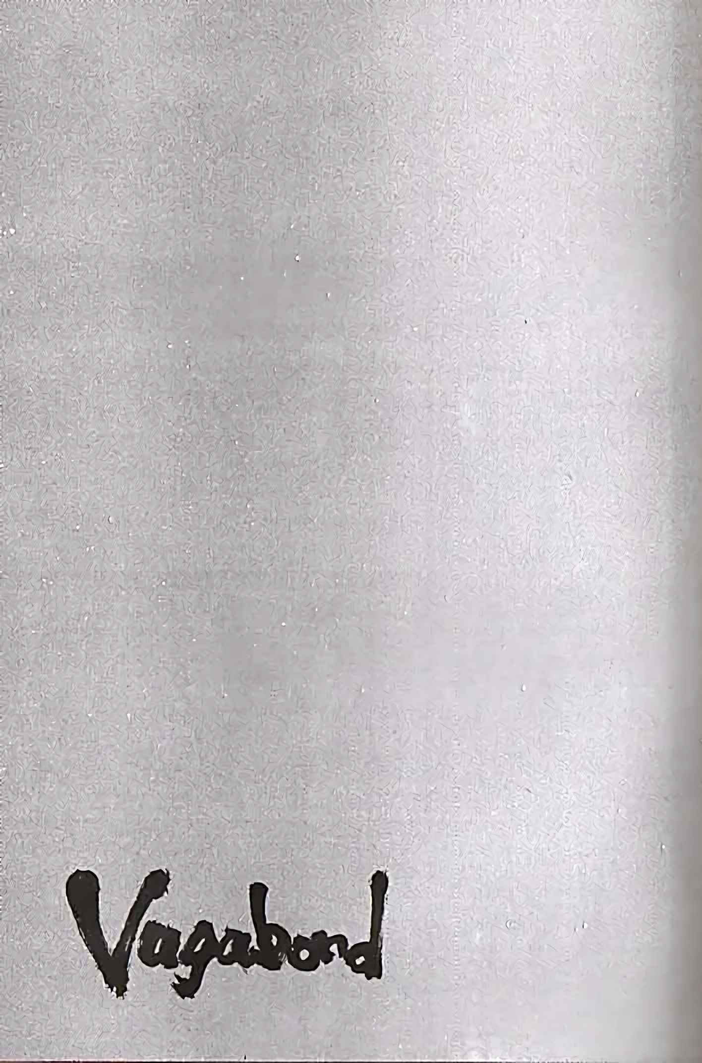 Read Vagabond FR Manga Online