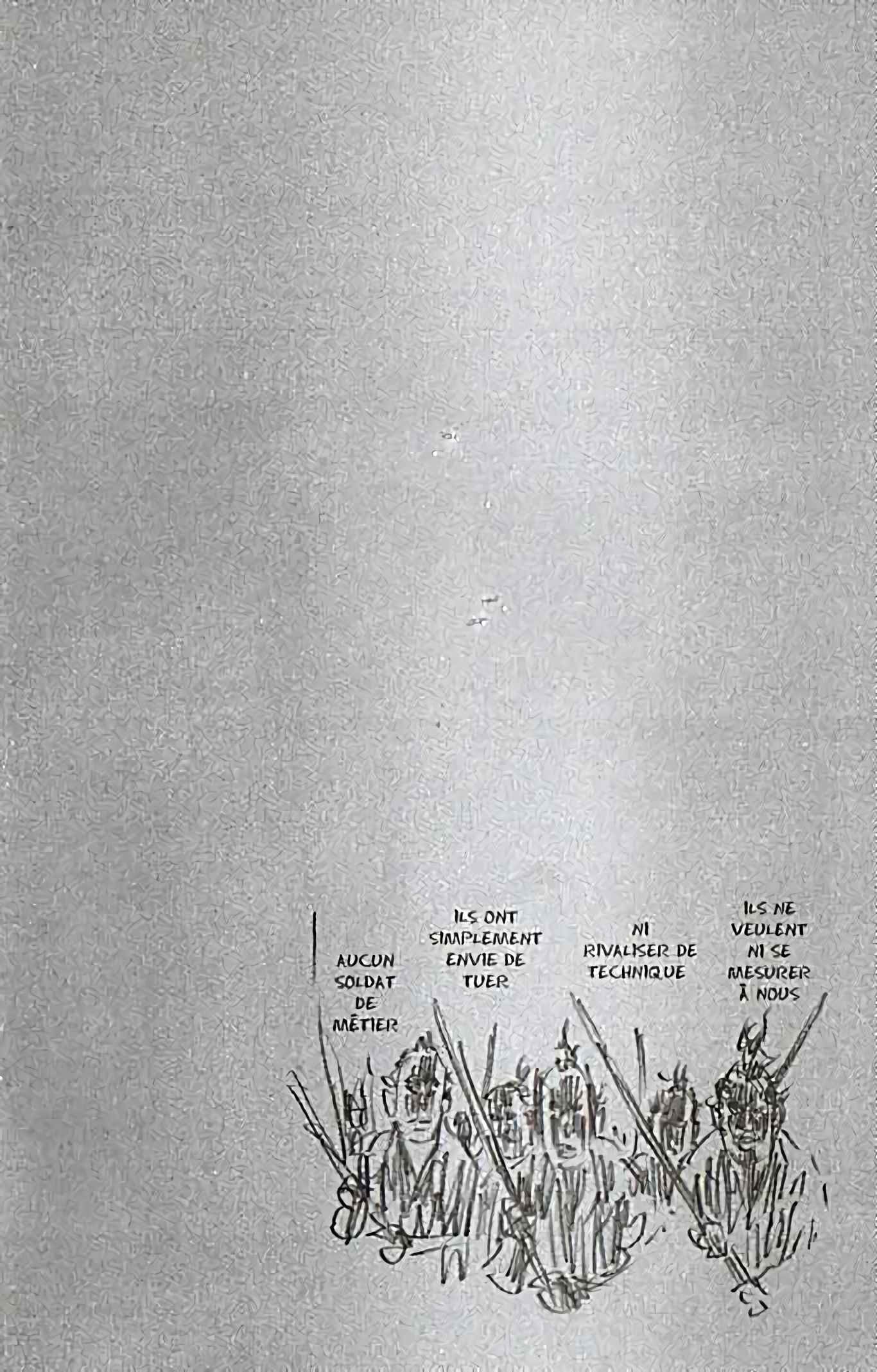 Read Vagabond FR Manga Online