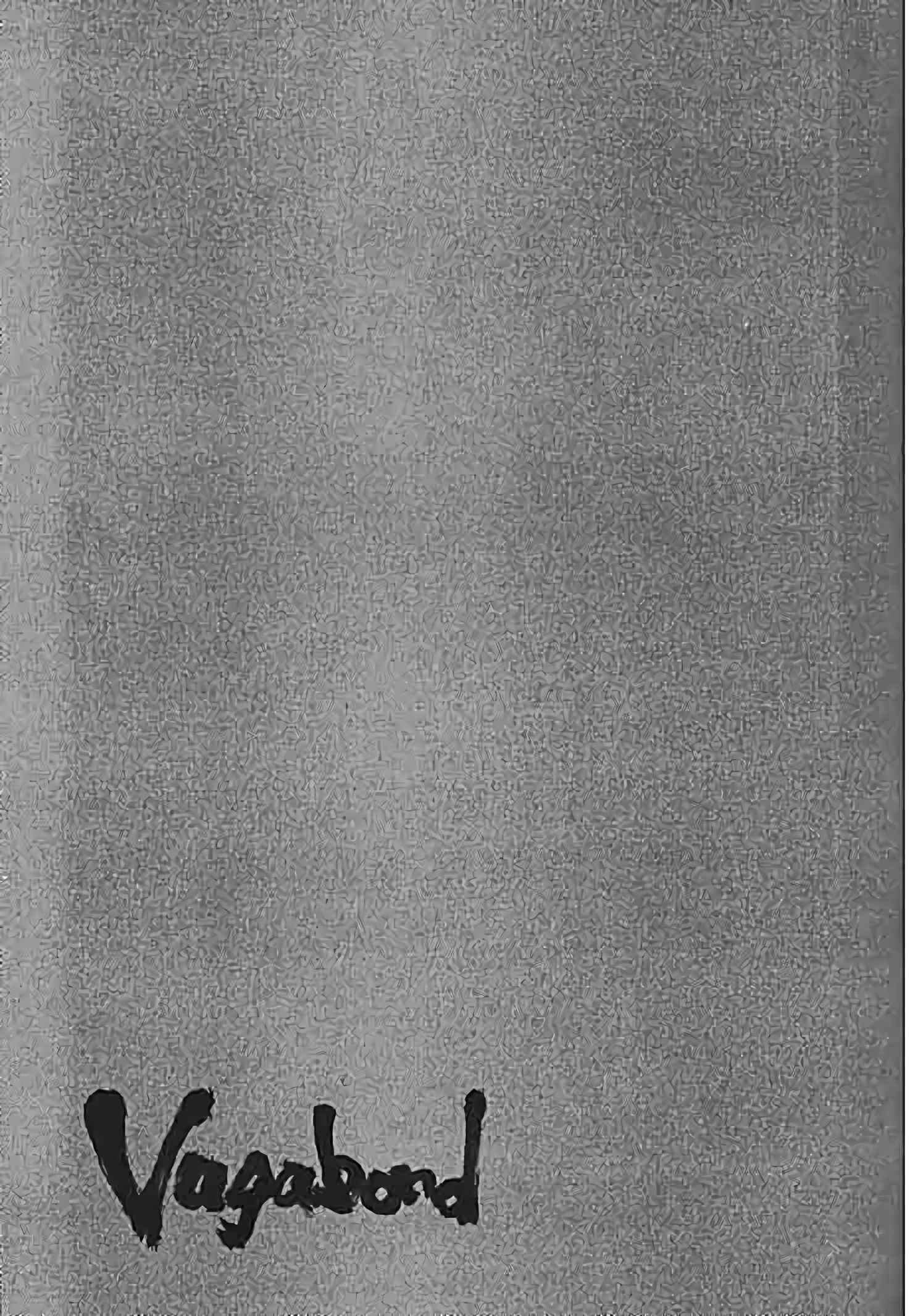 Read Vagabond FR Manga Online