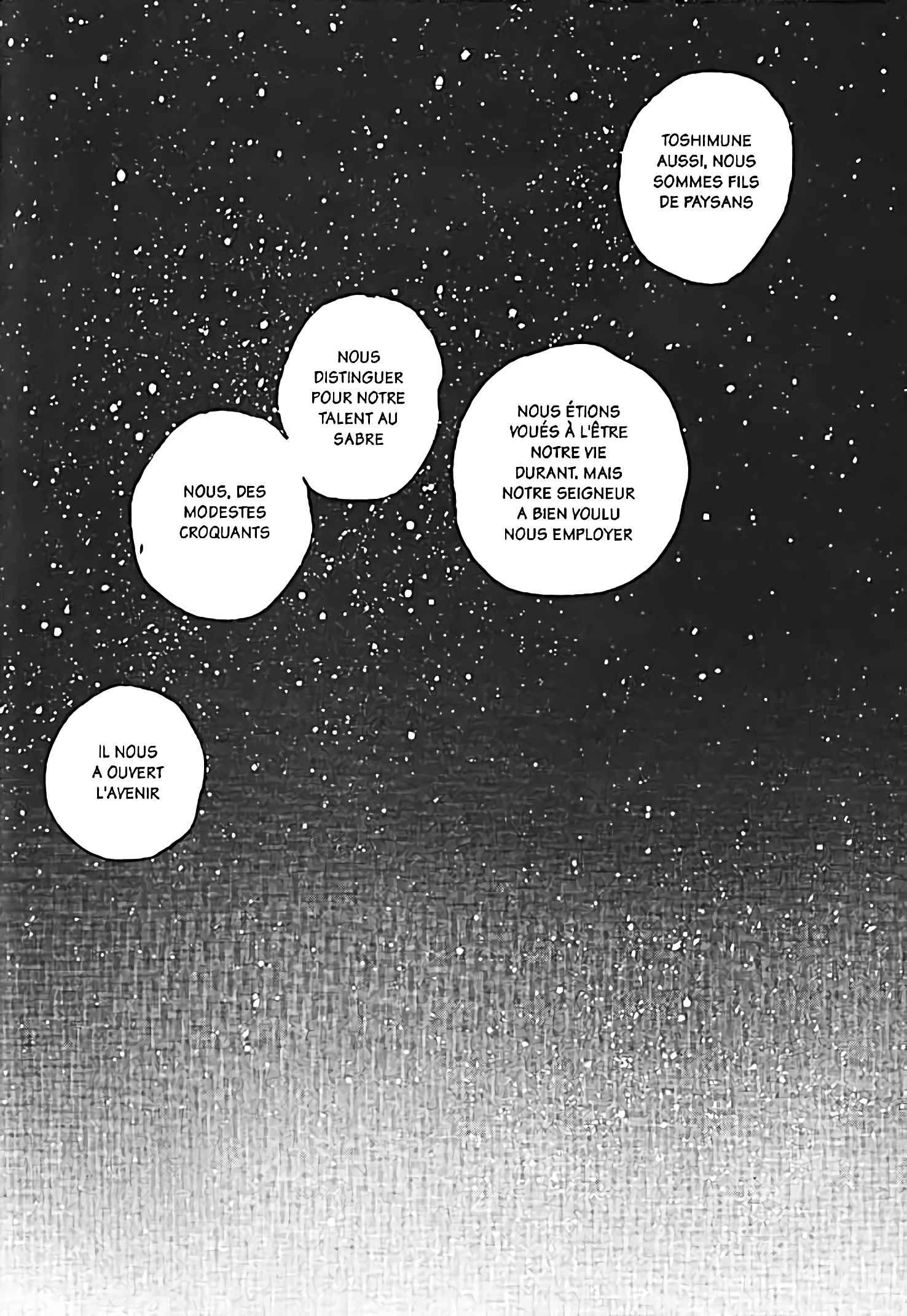 Read Vagabond FR Manga Online