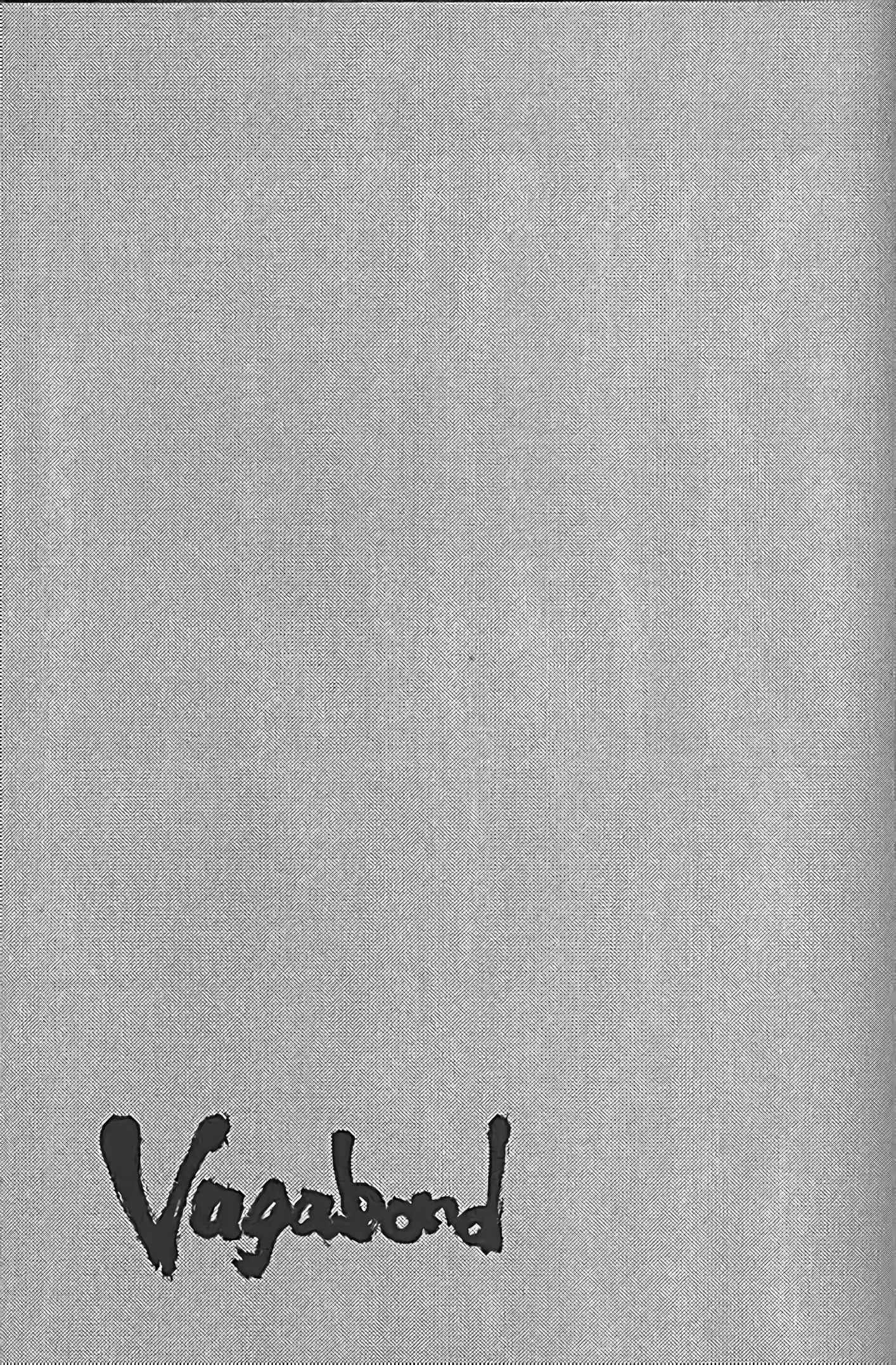 Read Vagabond FR Manga Online