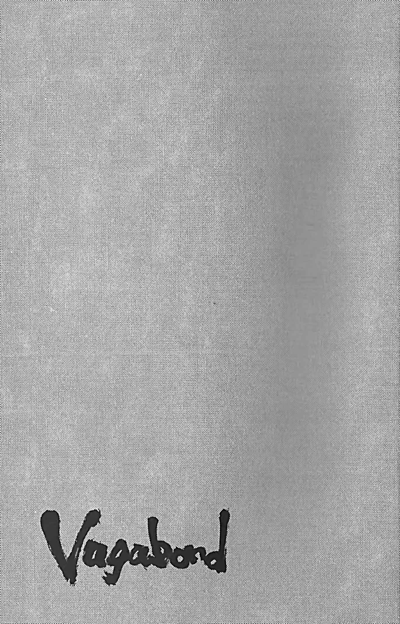 Read Vagabond FR Manga Online