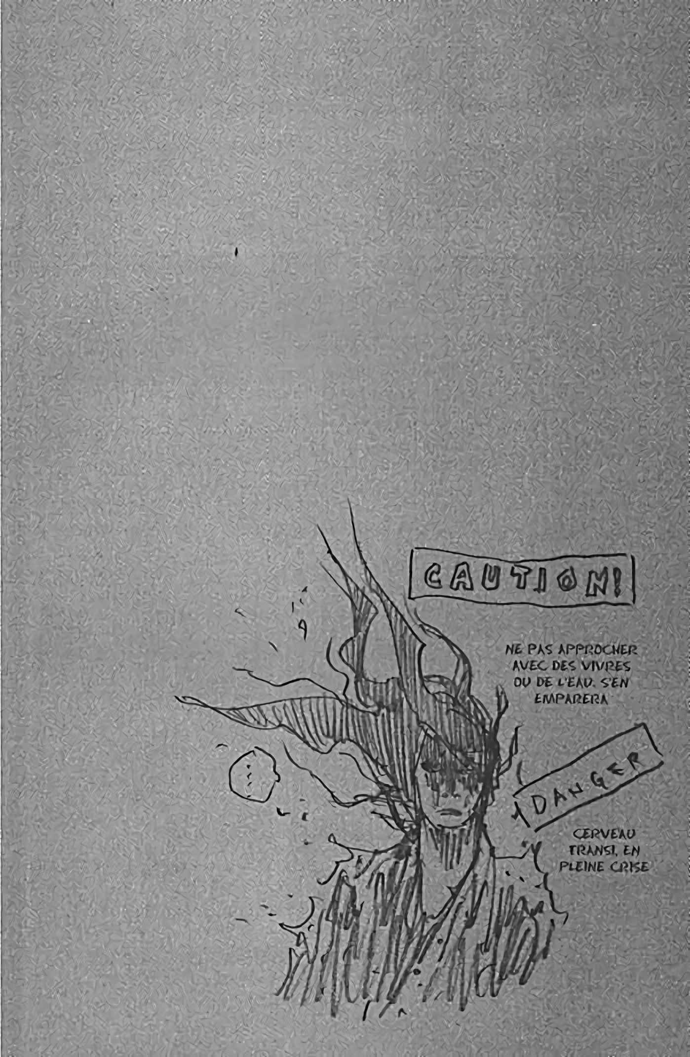 Read Vagabond FR Manga Online