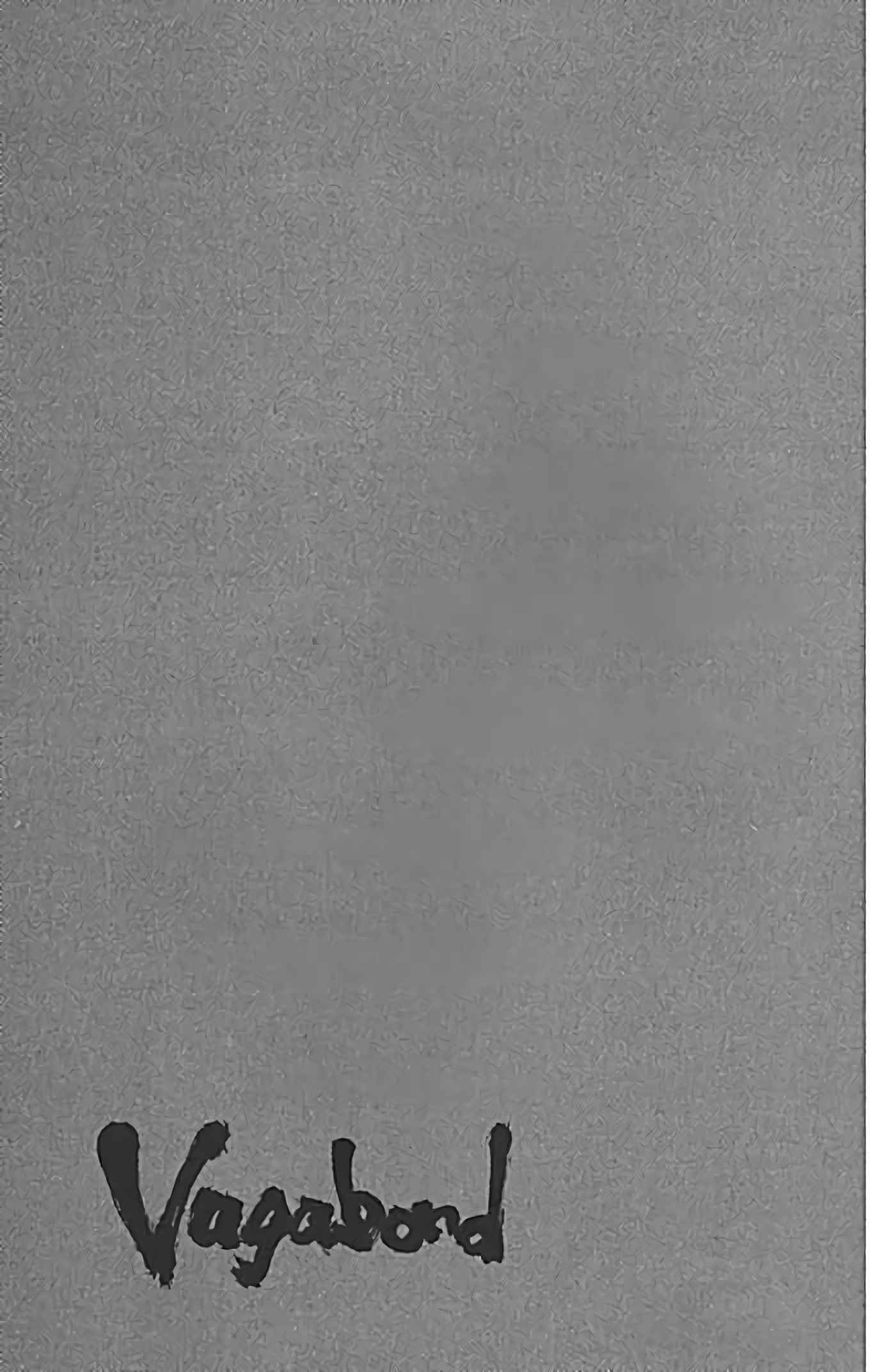 Read Vagabond FR Manga Online