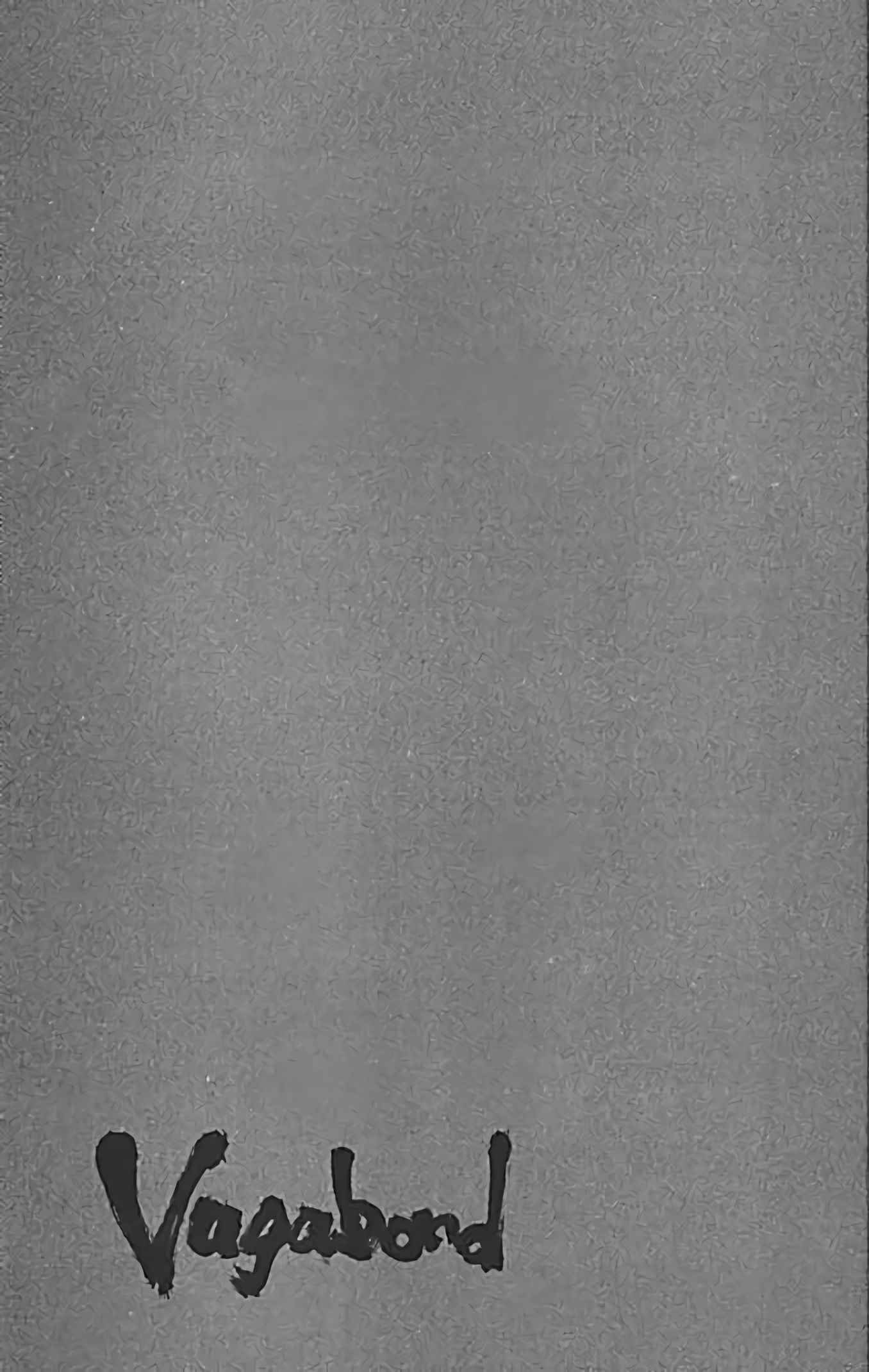 Read Vagabond FR Manga Online