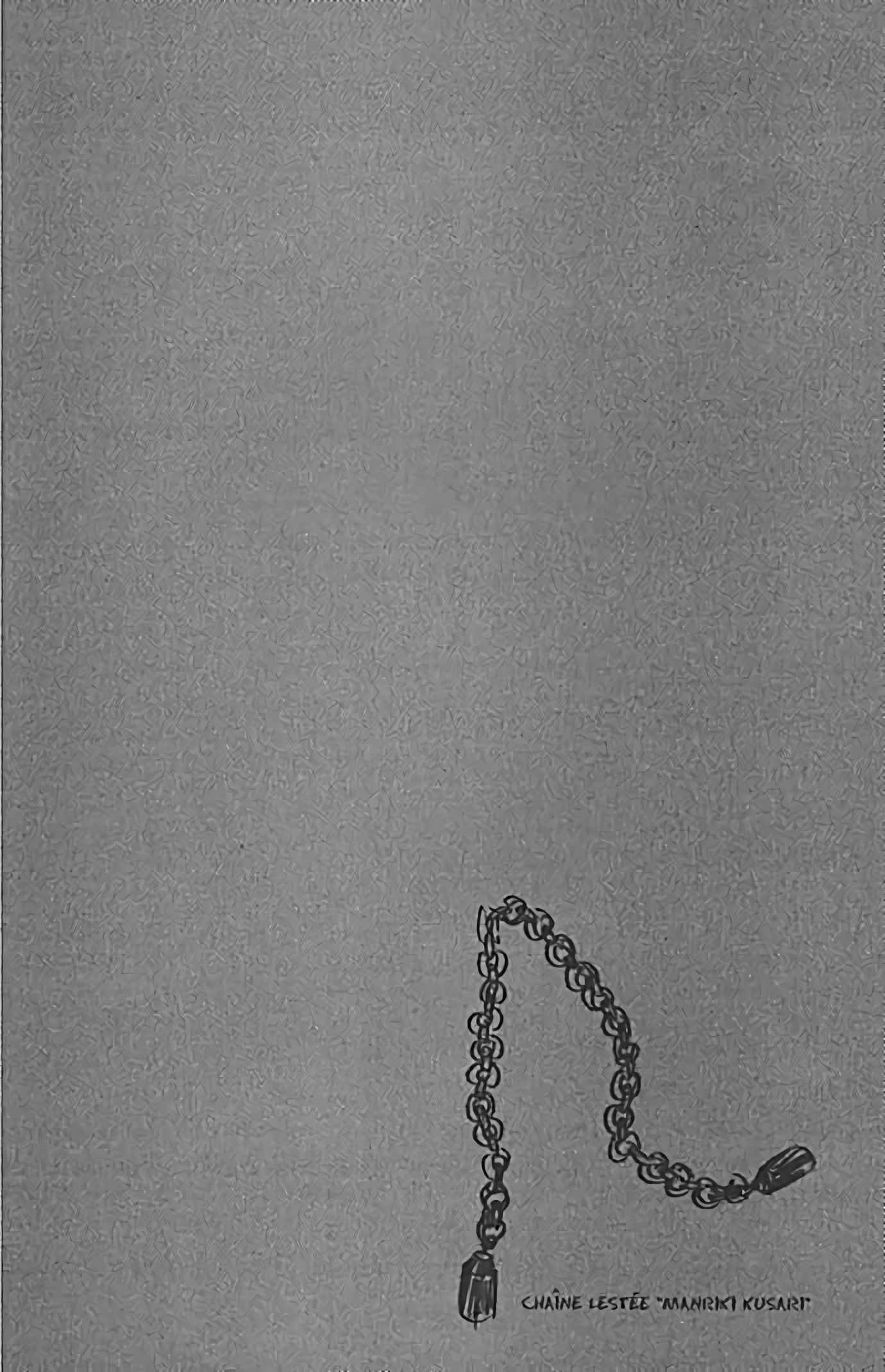 Read Vagabond FR Manga Online