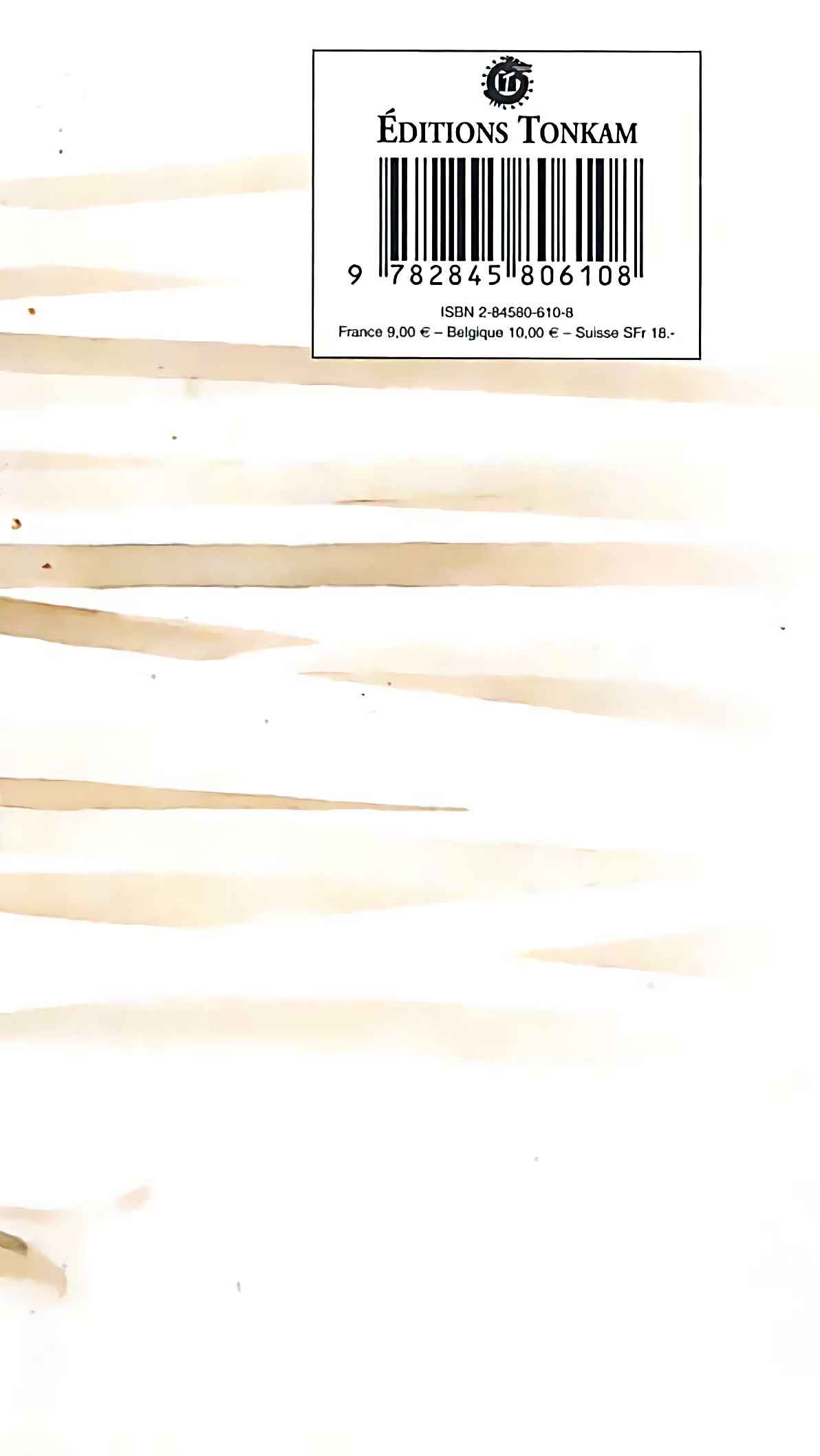 Read Vagabond FR Manga Online