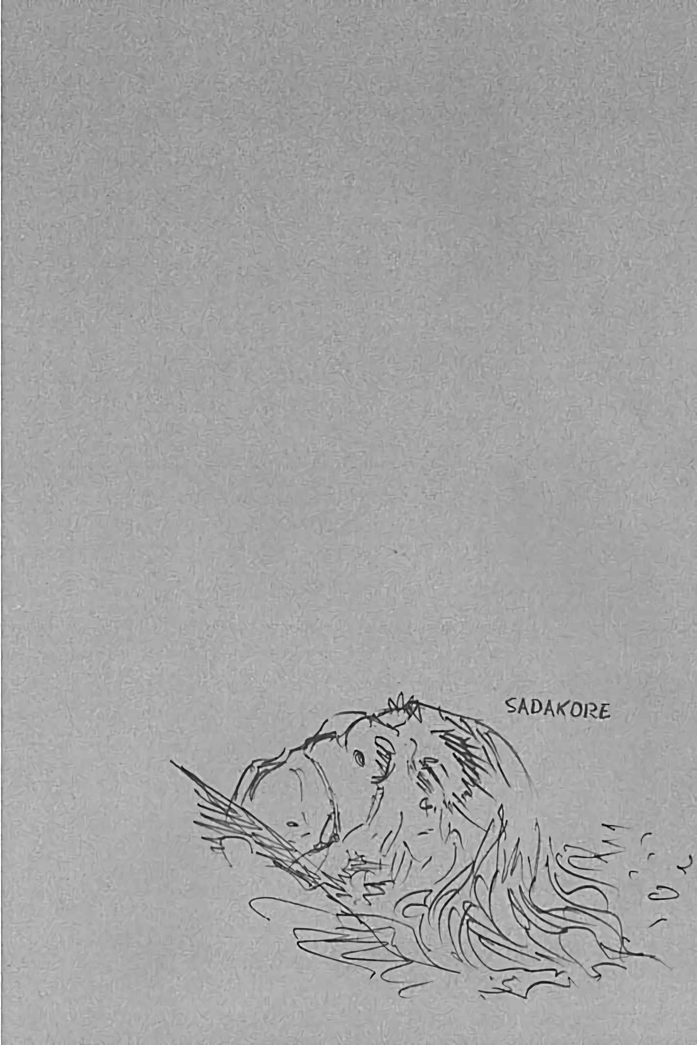 Read Vagabond FR Manga Online