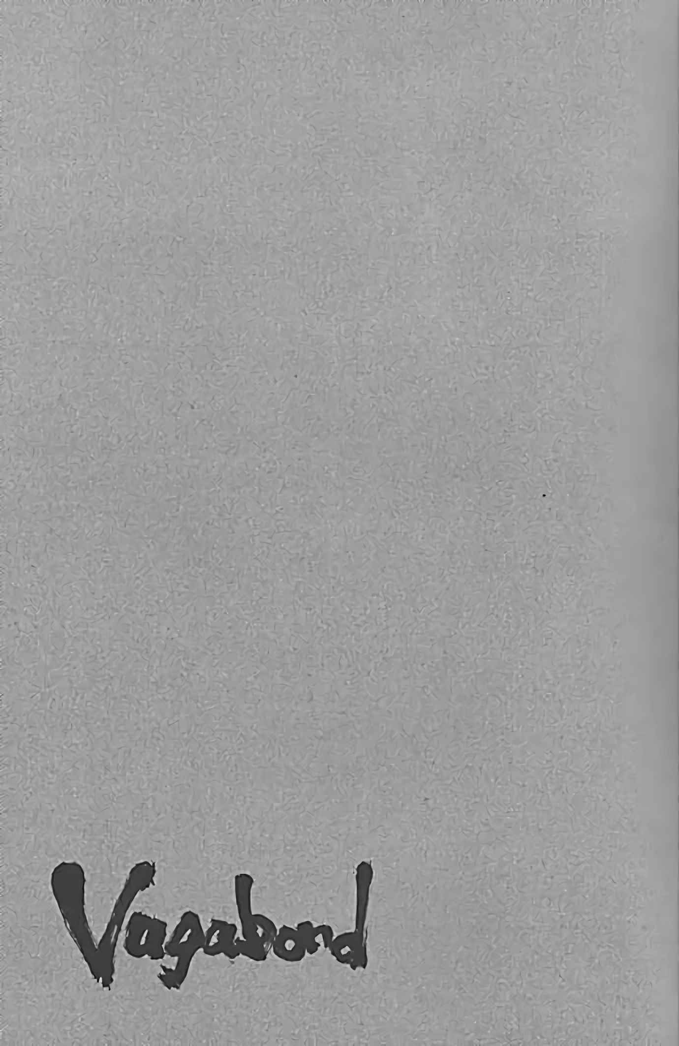 Read Vagabond FR Manga Online