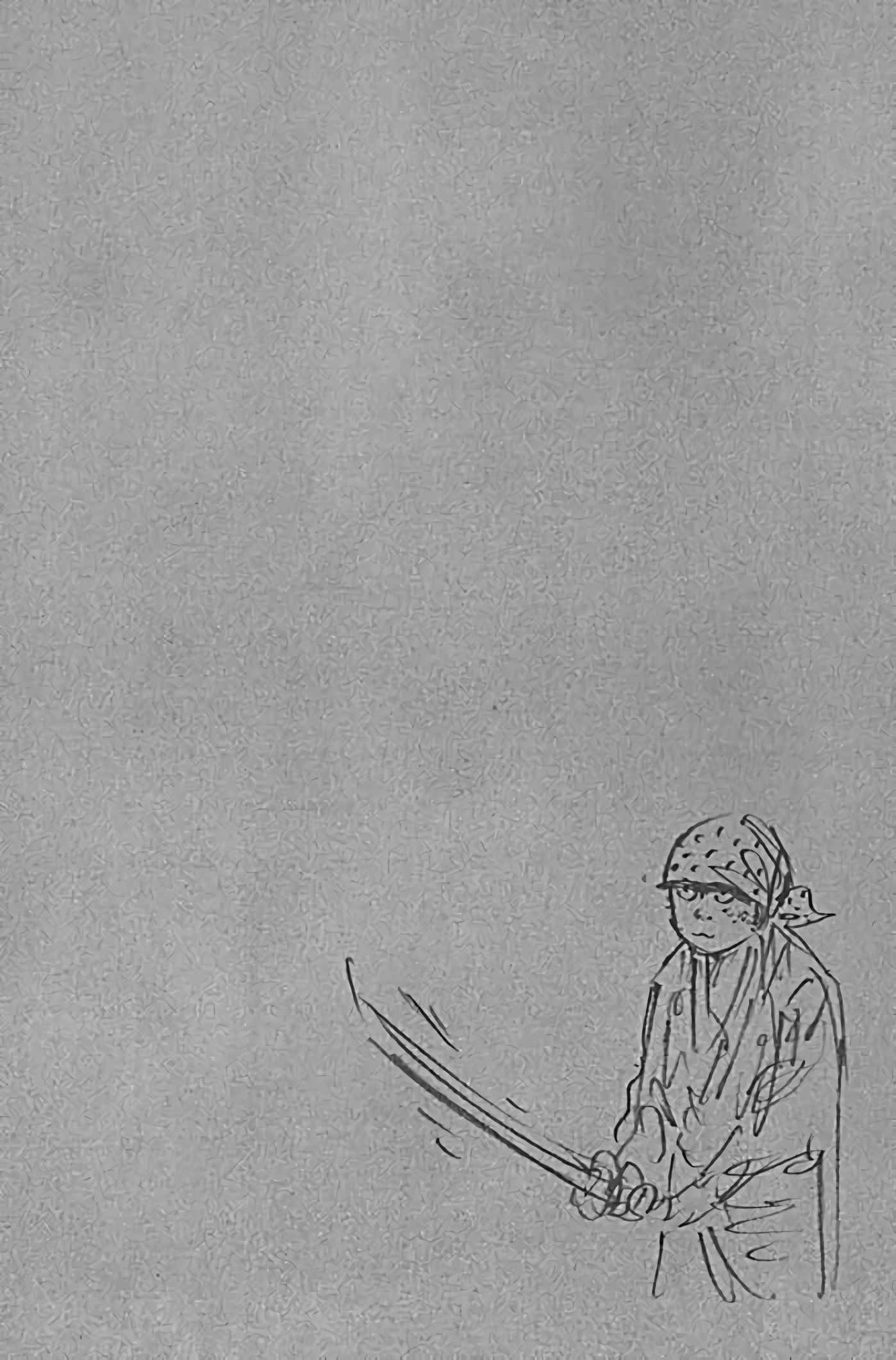 Read Vagabond FR Manga Online