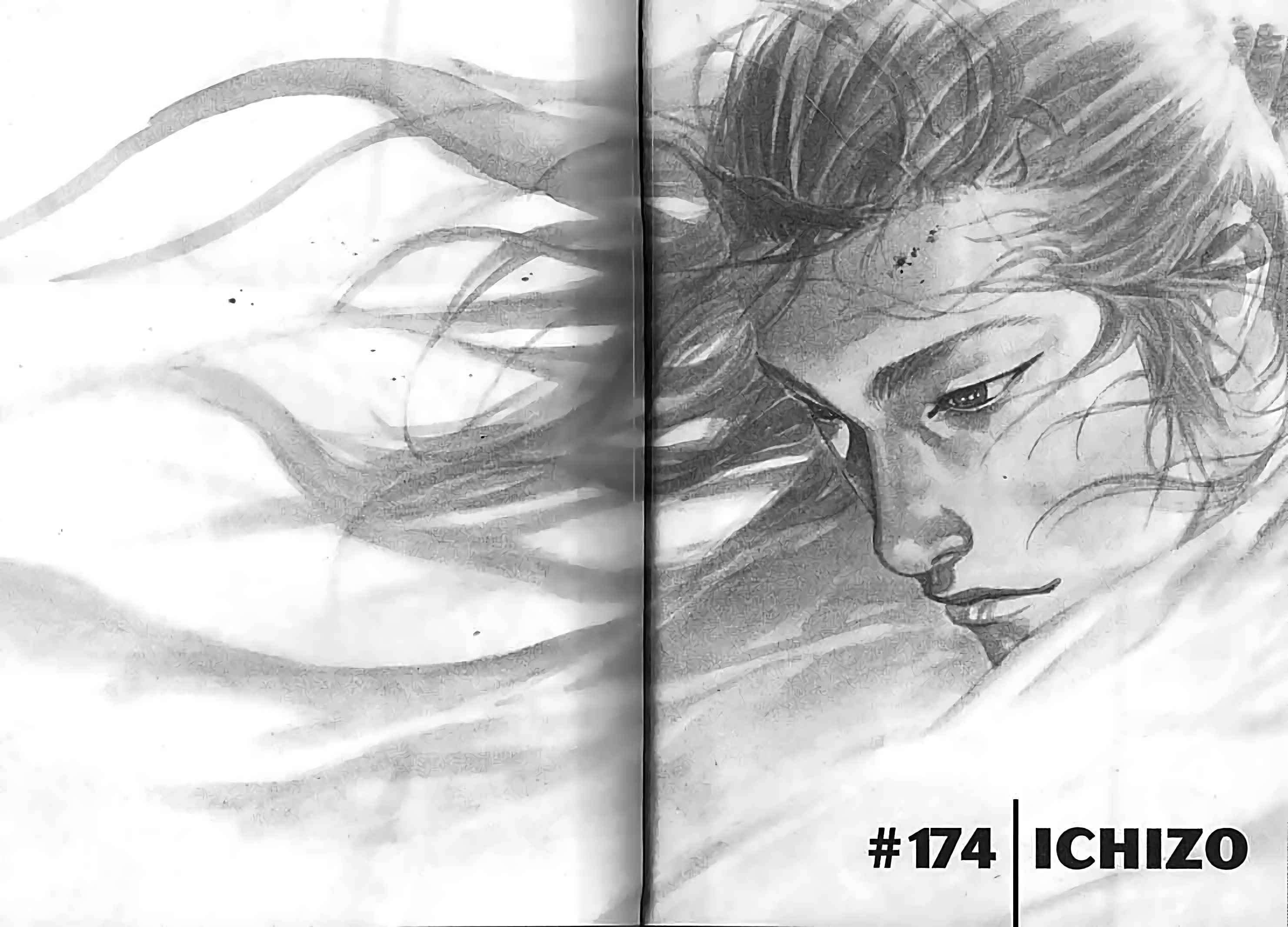 Read Vagabond FR Manga Online