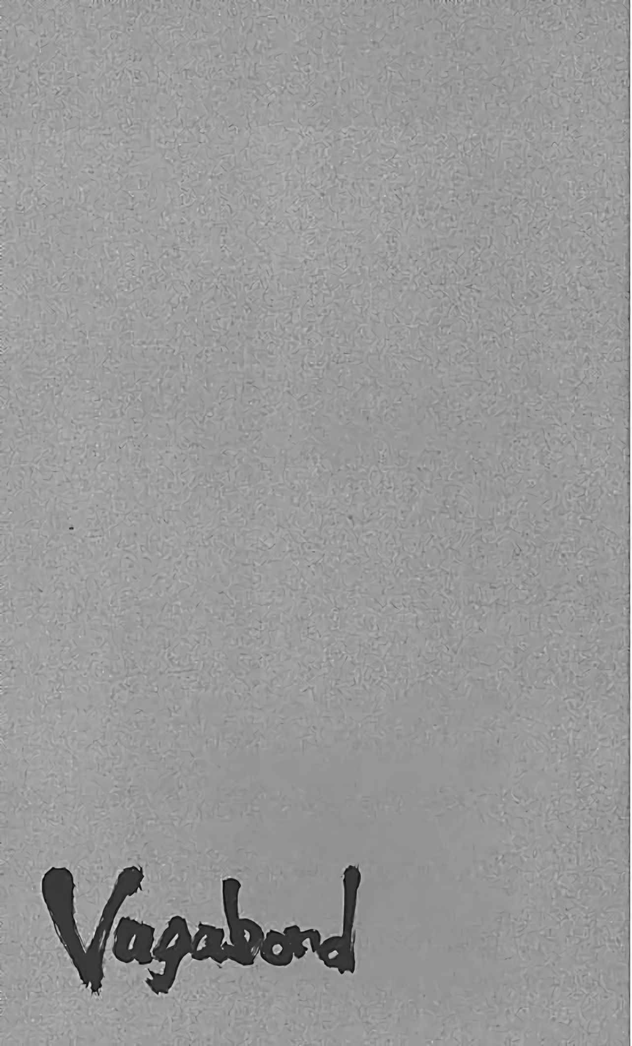 Read Vagabond FR Manga Online