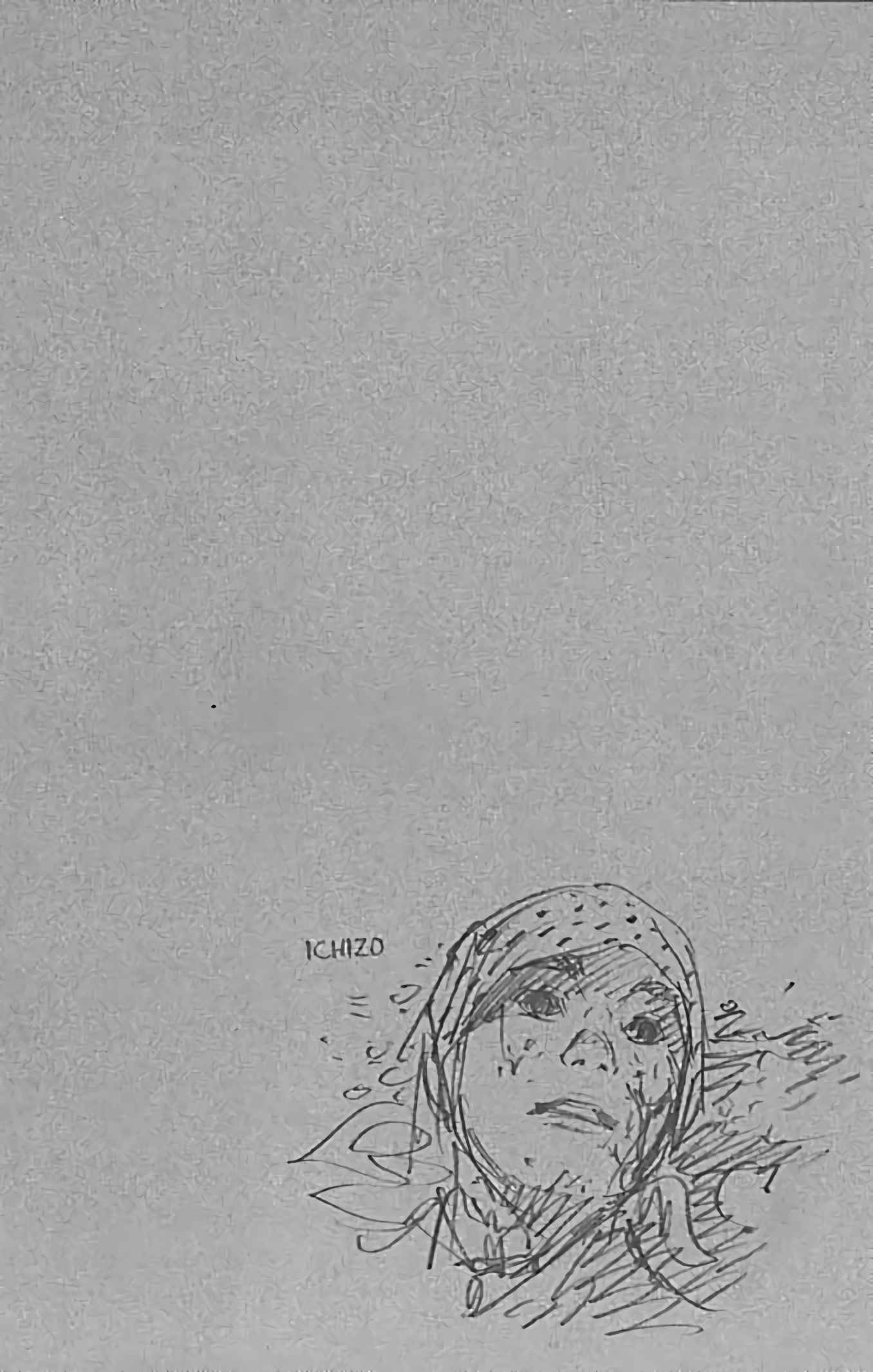 Read Vagabond FR Manga Online