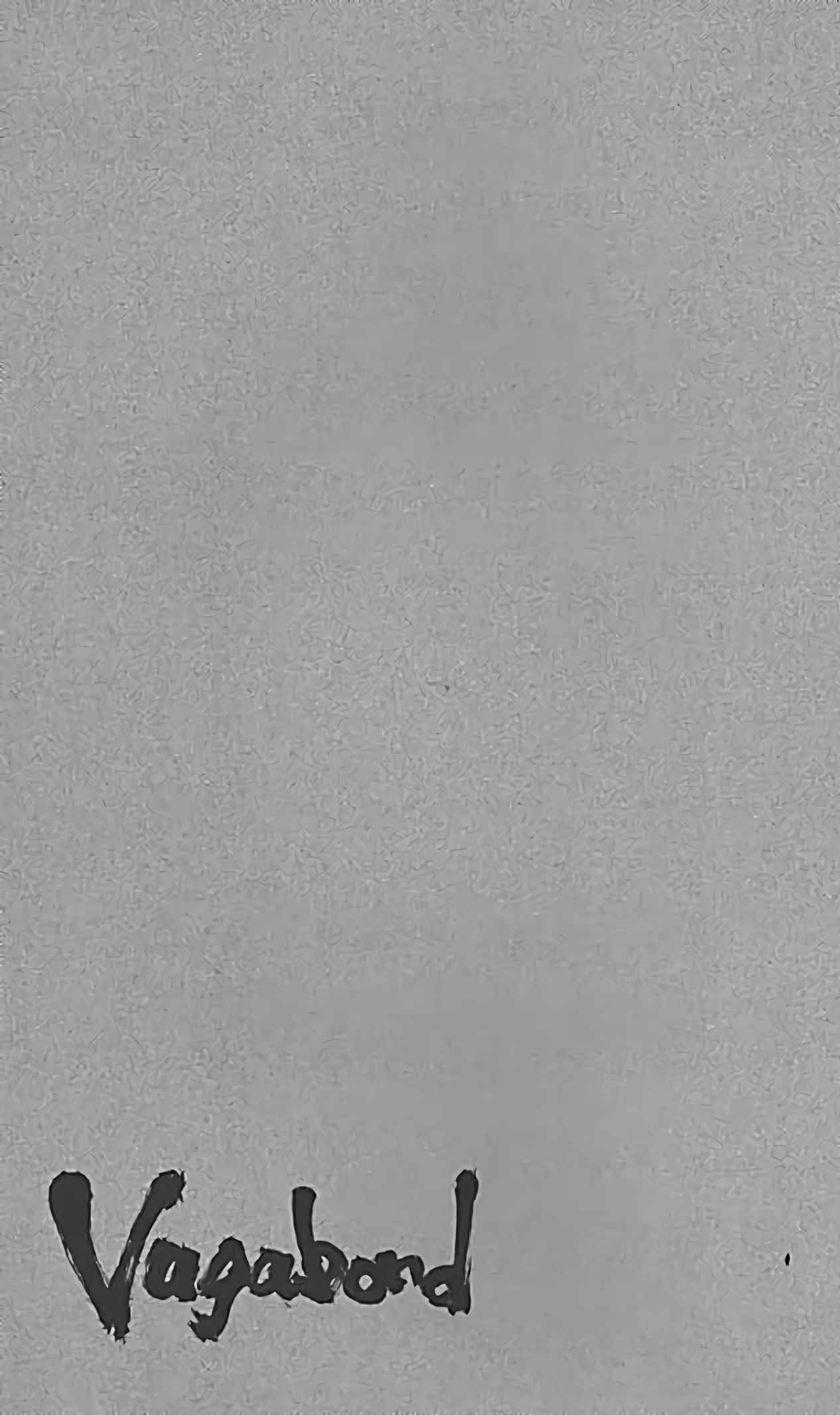 Read Vagabond FR Manga Online