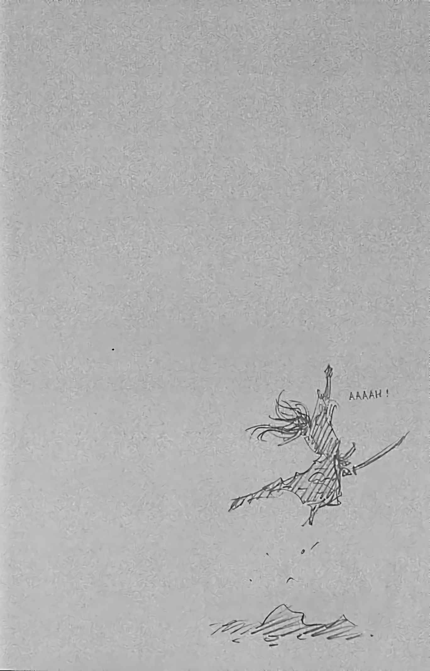 Read Vagabond FR Manga Online