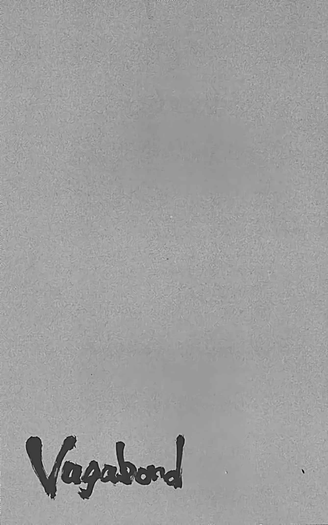 Read Vagabond FR Manga Online