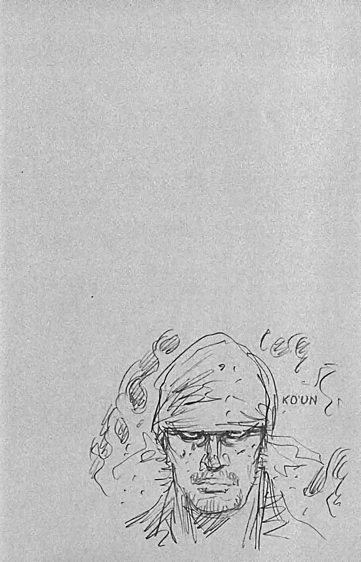 Read Vagabond FR Manga Online