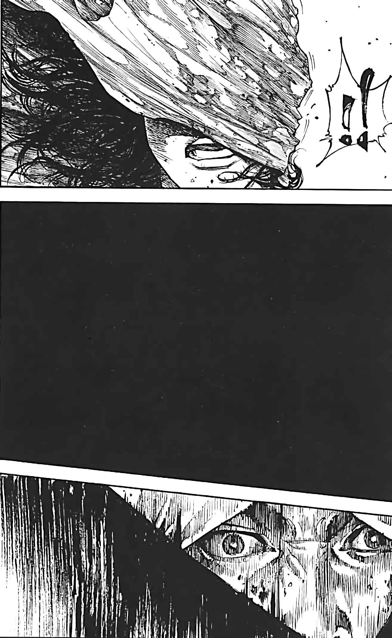 Read Vagabond FR Manga Online