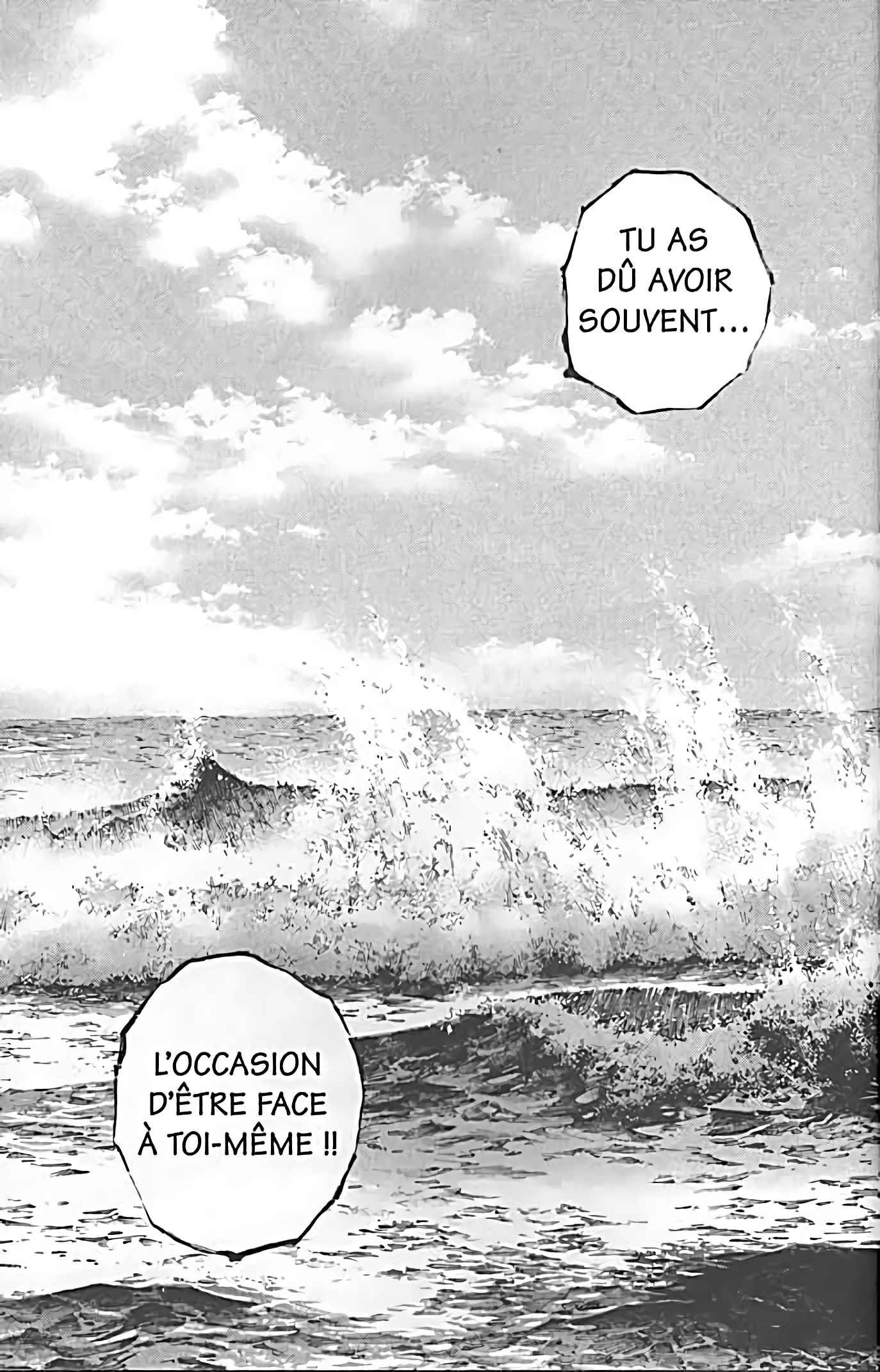 Read Vagabond FR Manga Online