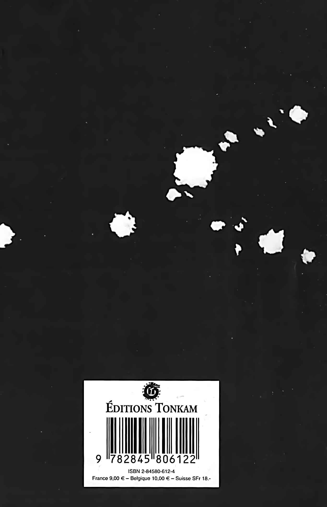 Read Vagabond FR Manga Online