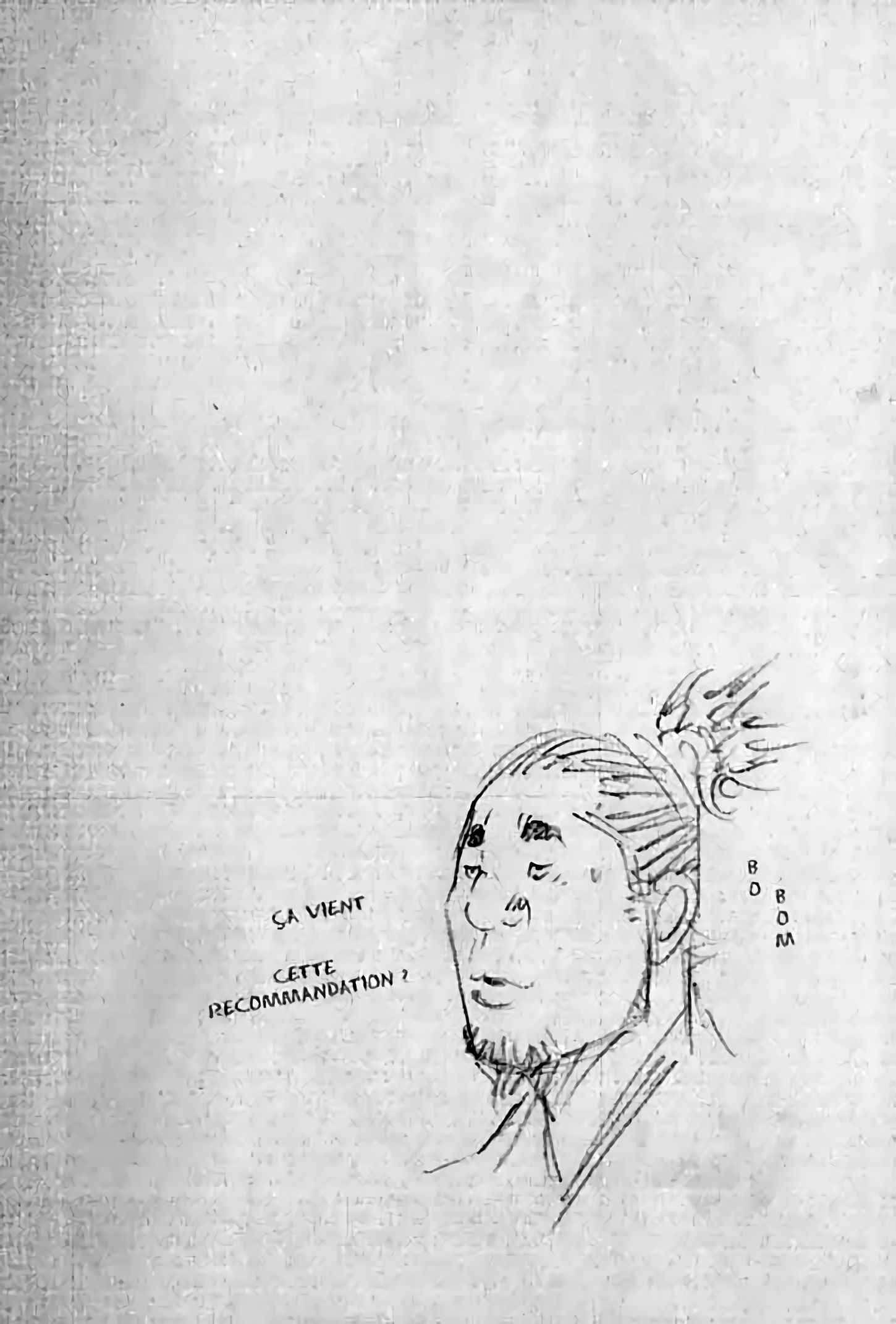 Read Vagabond FR Manga Online