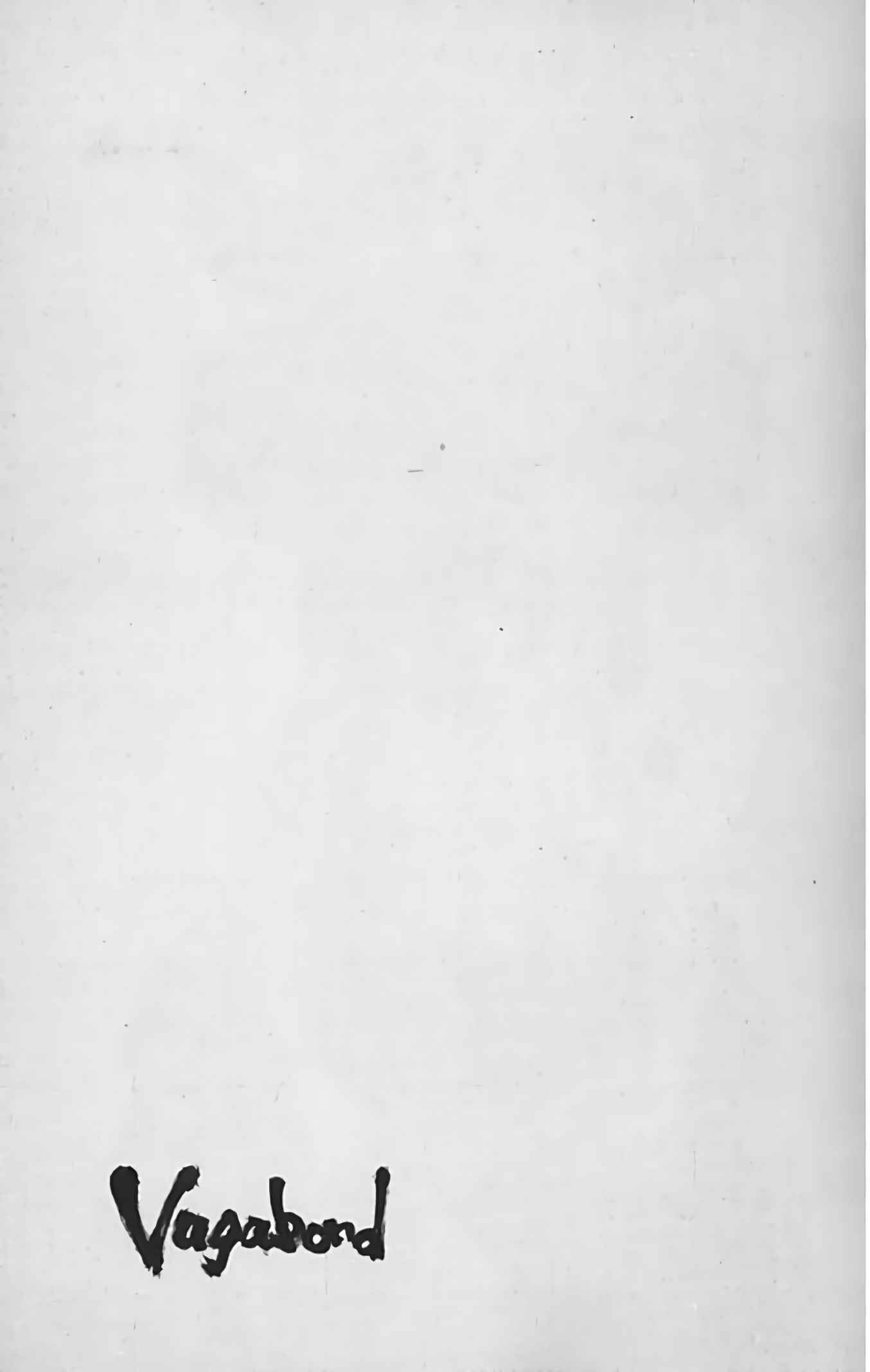 Read Vagabond FR Manga Online