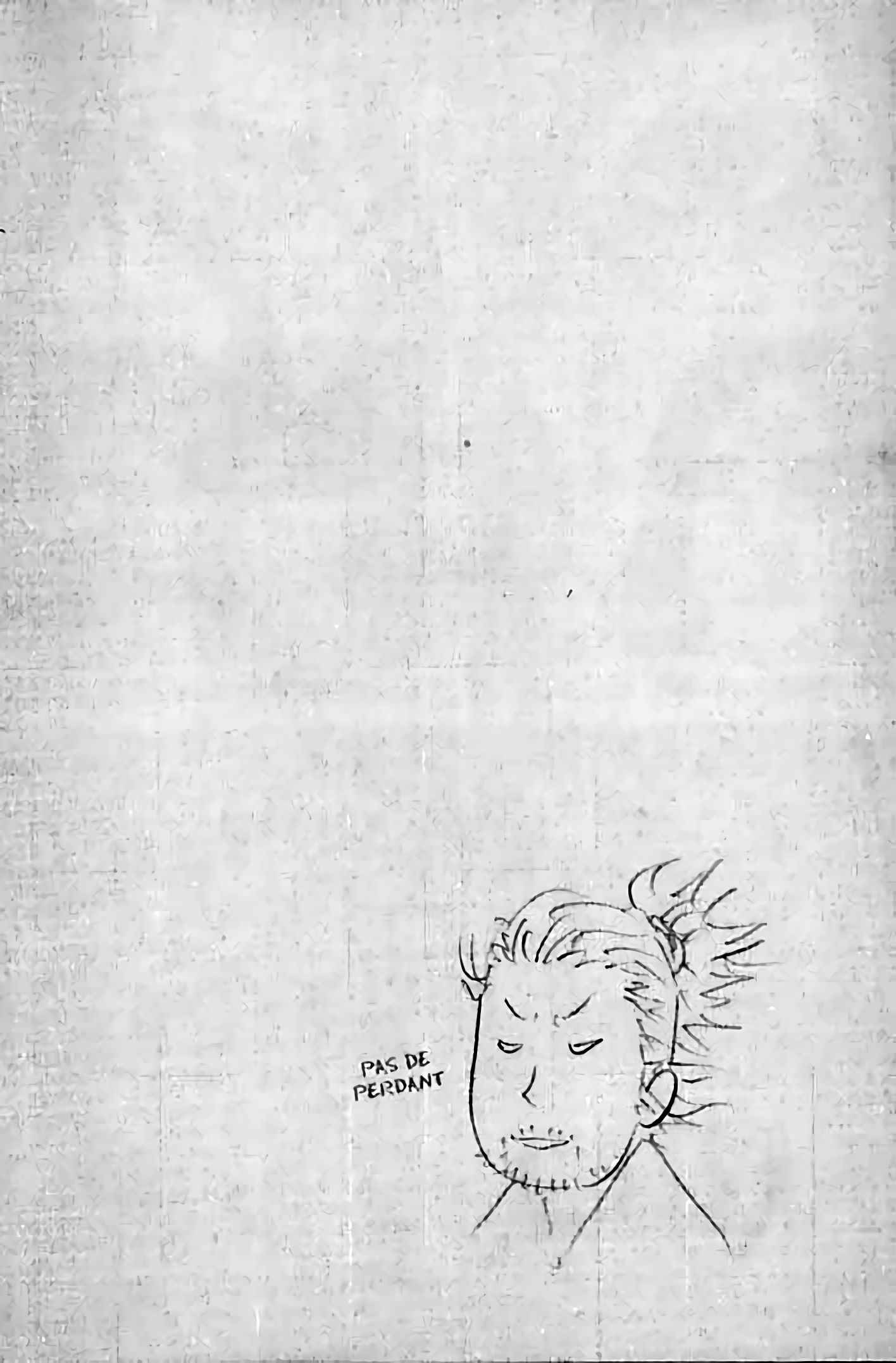 Read Vagabond FR Manga Online