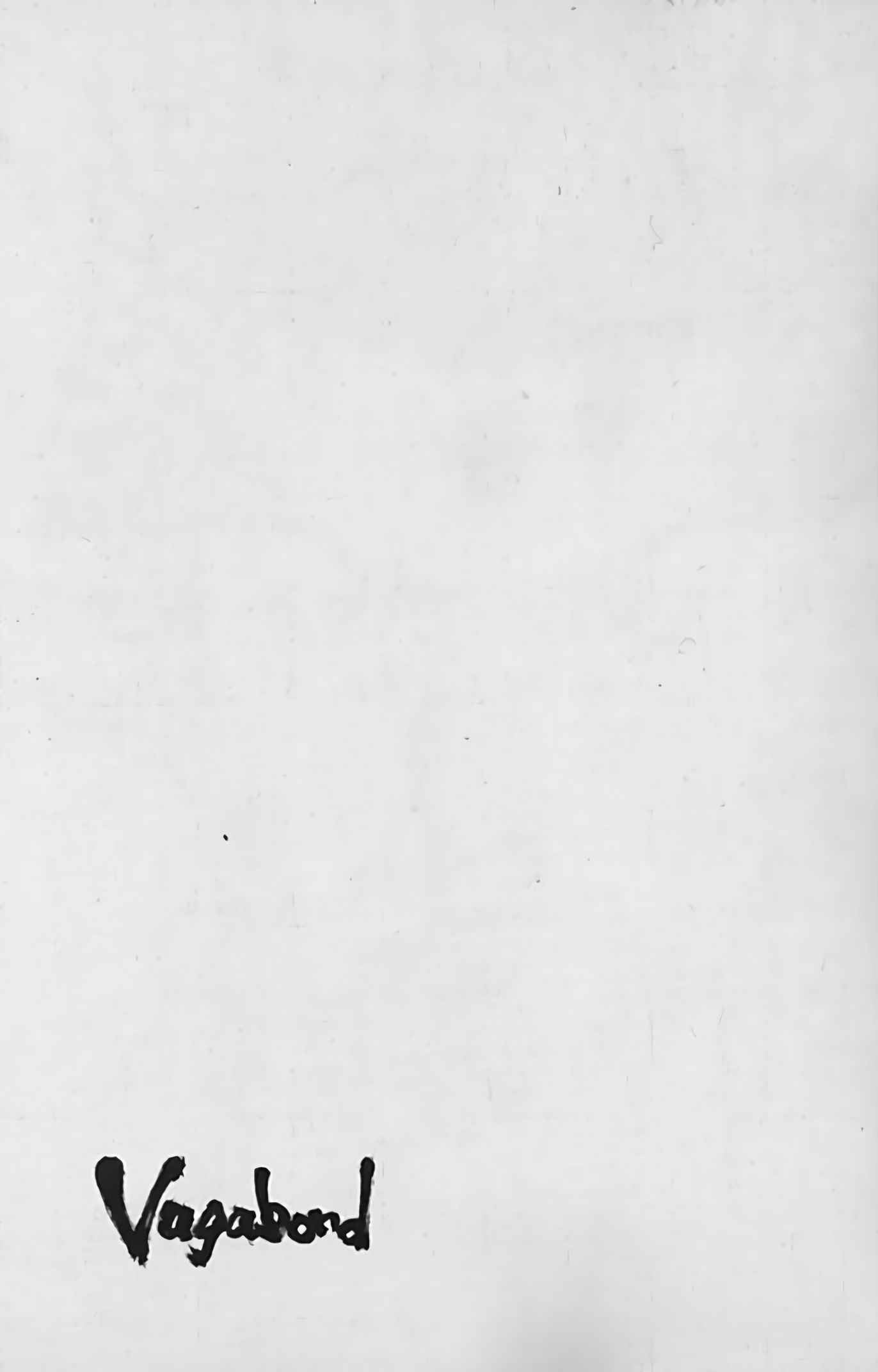 Read Vagabond FR Manga Online