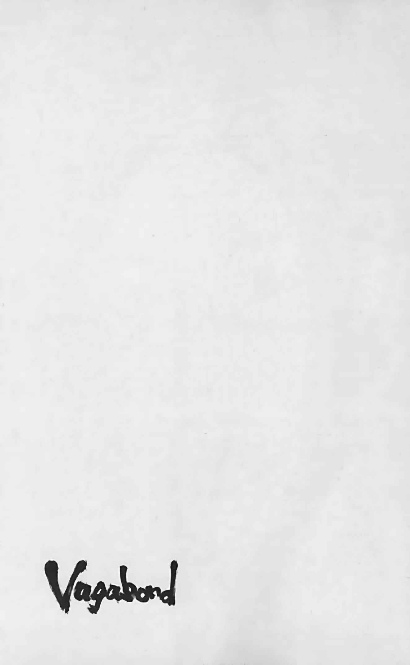 Read Vagabond FR Manga Online