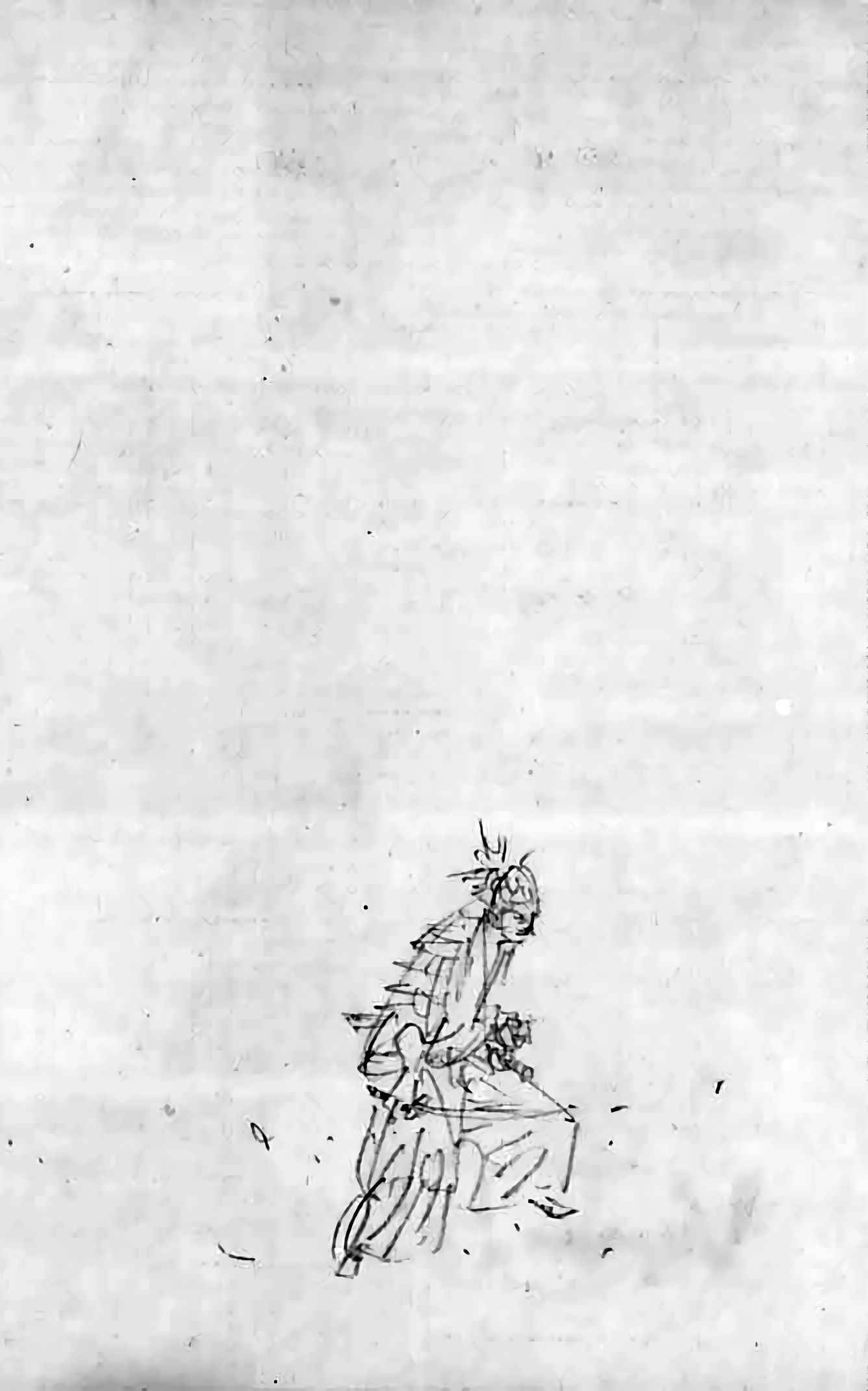 Read Vagabond FR Manga Online