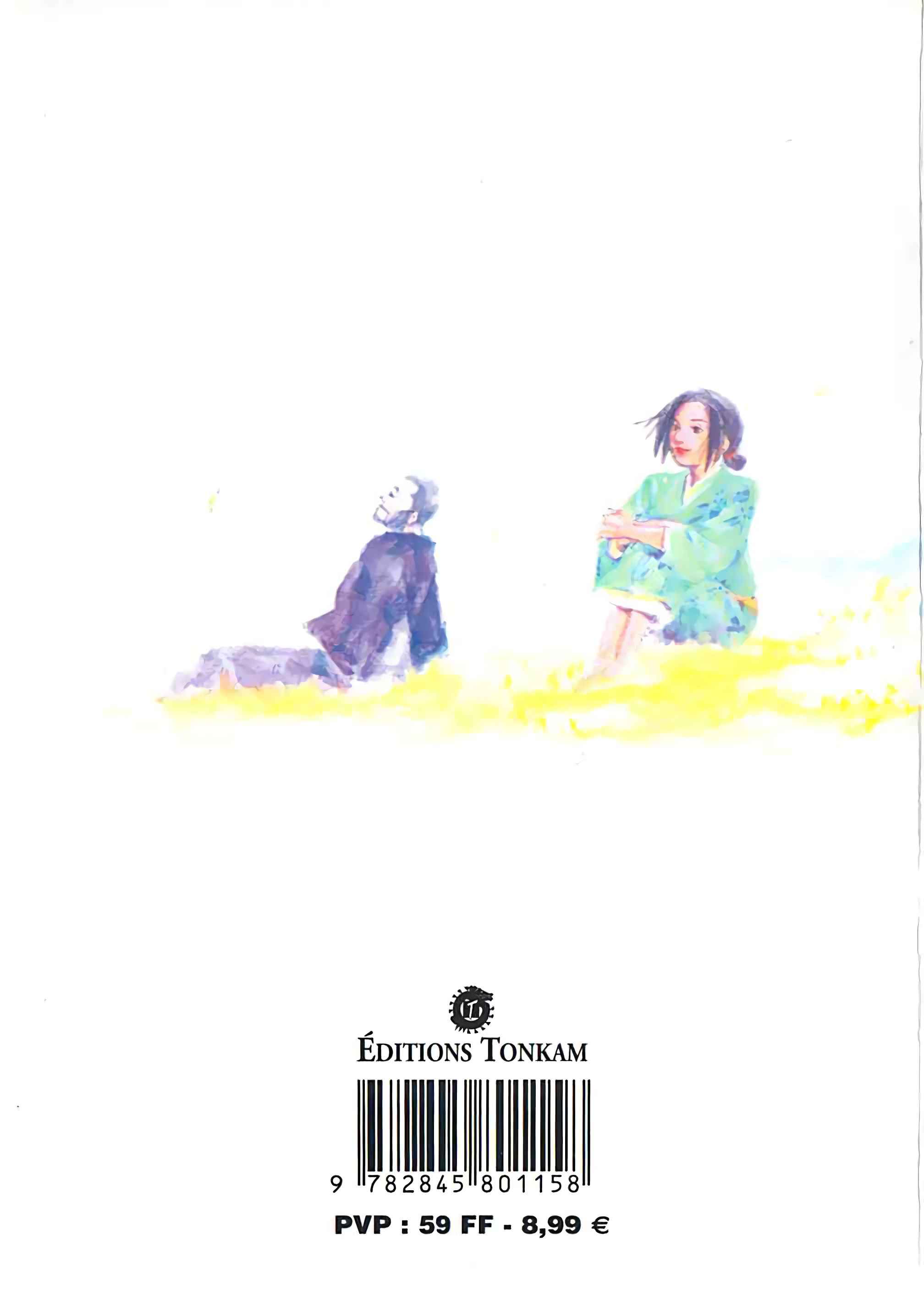 Read Vagabond FR Manga Online
